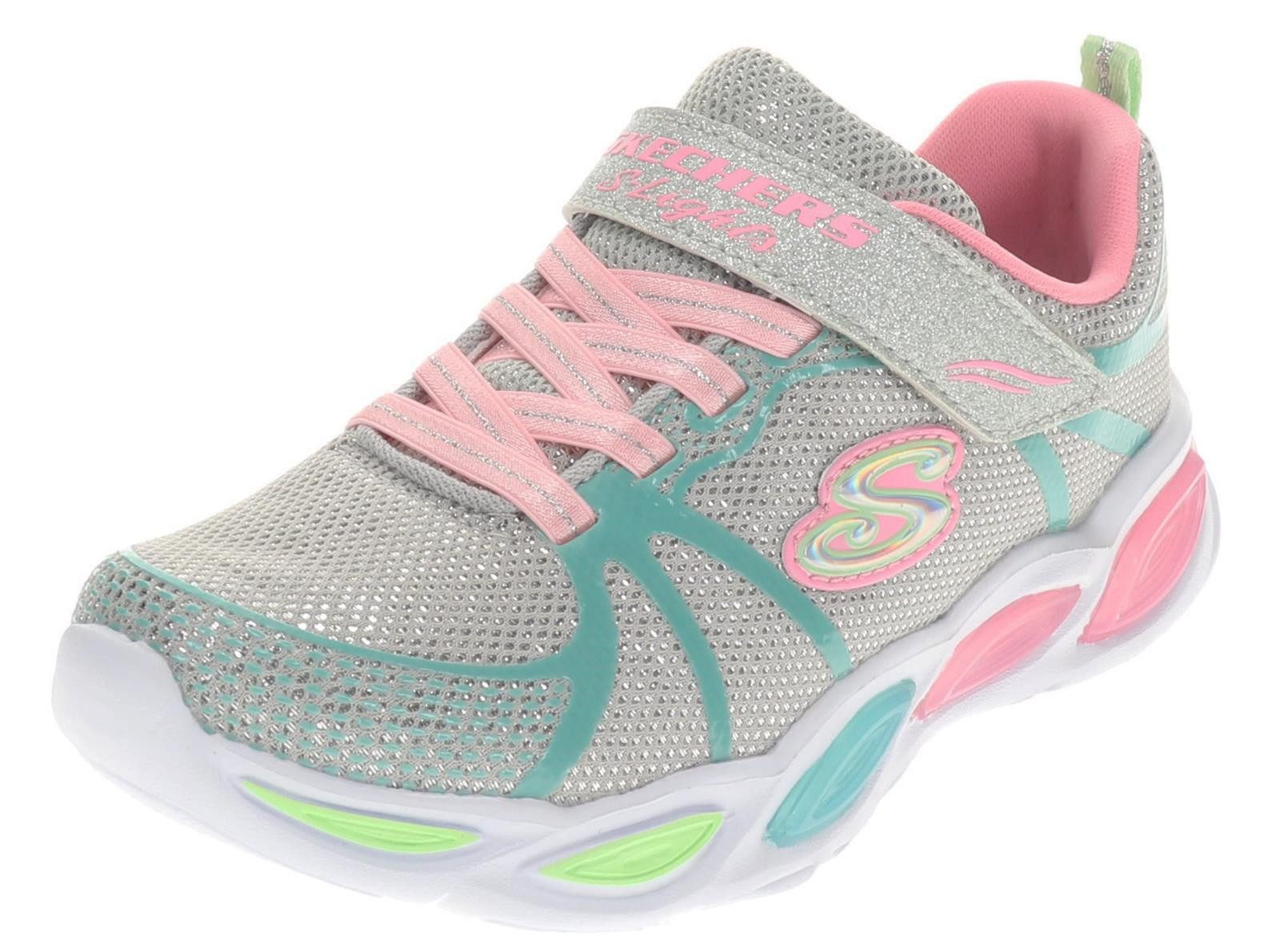 SHIMMER BEANS Sneaker