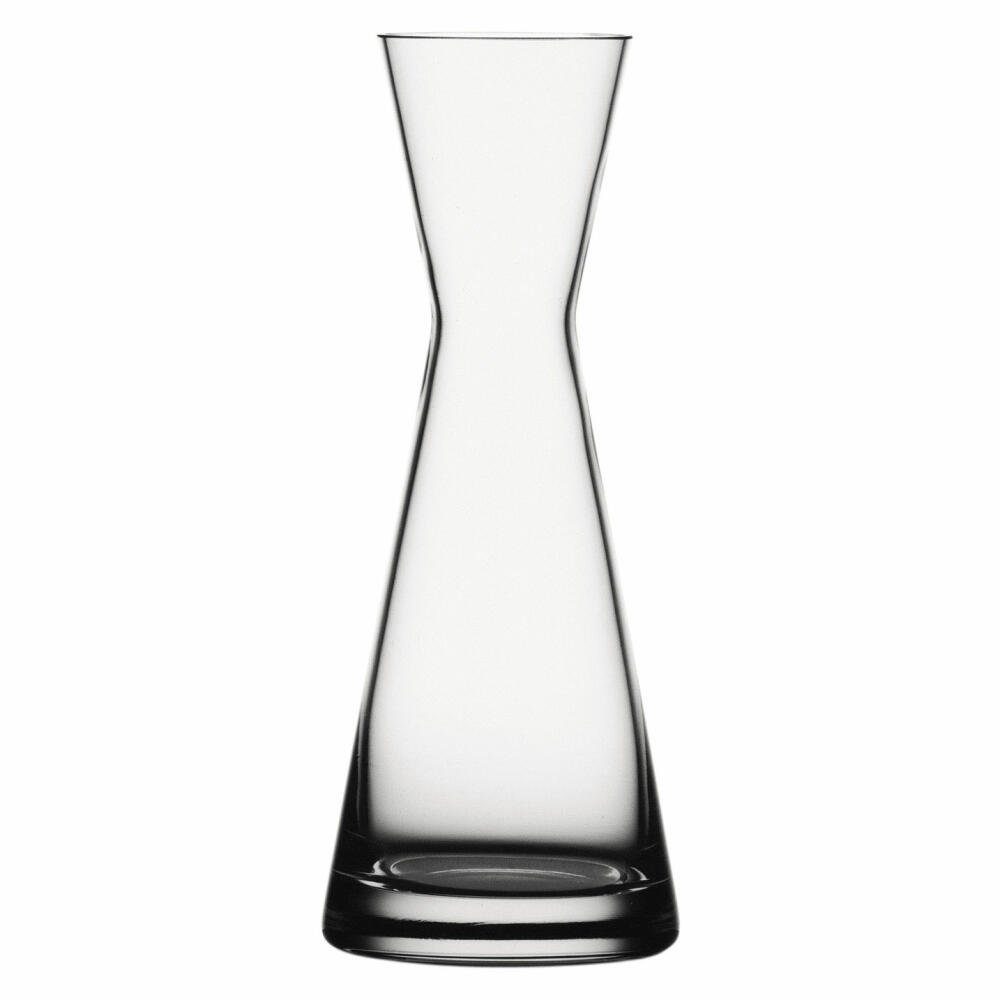 Dekanter Tavola Kristallglas 200 ml 7110157