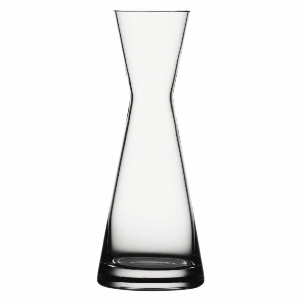 SPIEGELAU Dekanter Tavola Kristallglas 200 ml 7110157