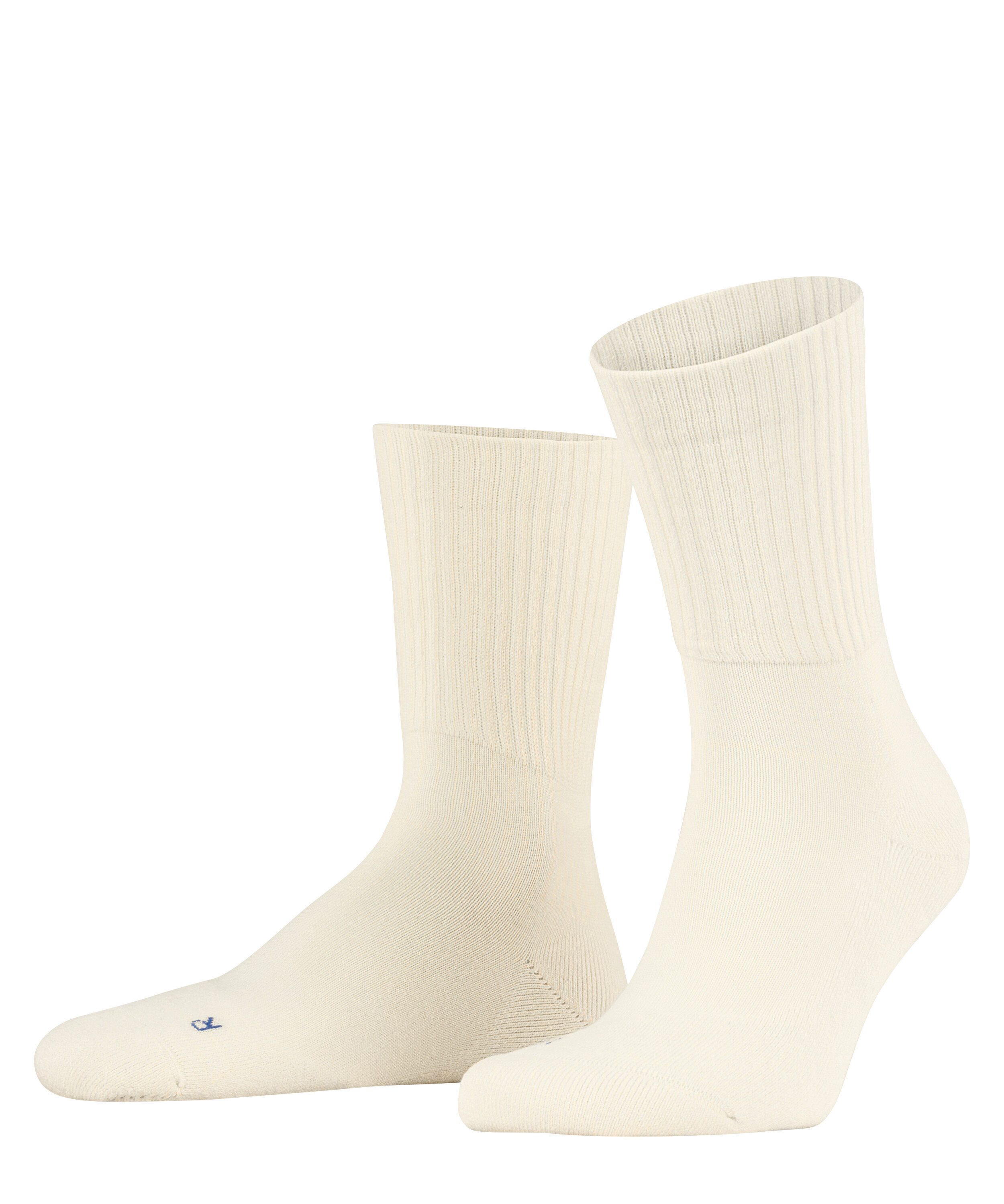 FALKE Funktionssocken Walkie Light (1-Paar) mit günstig online kaufen