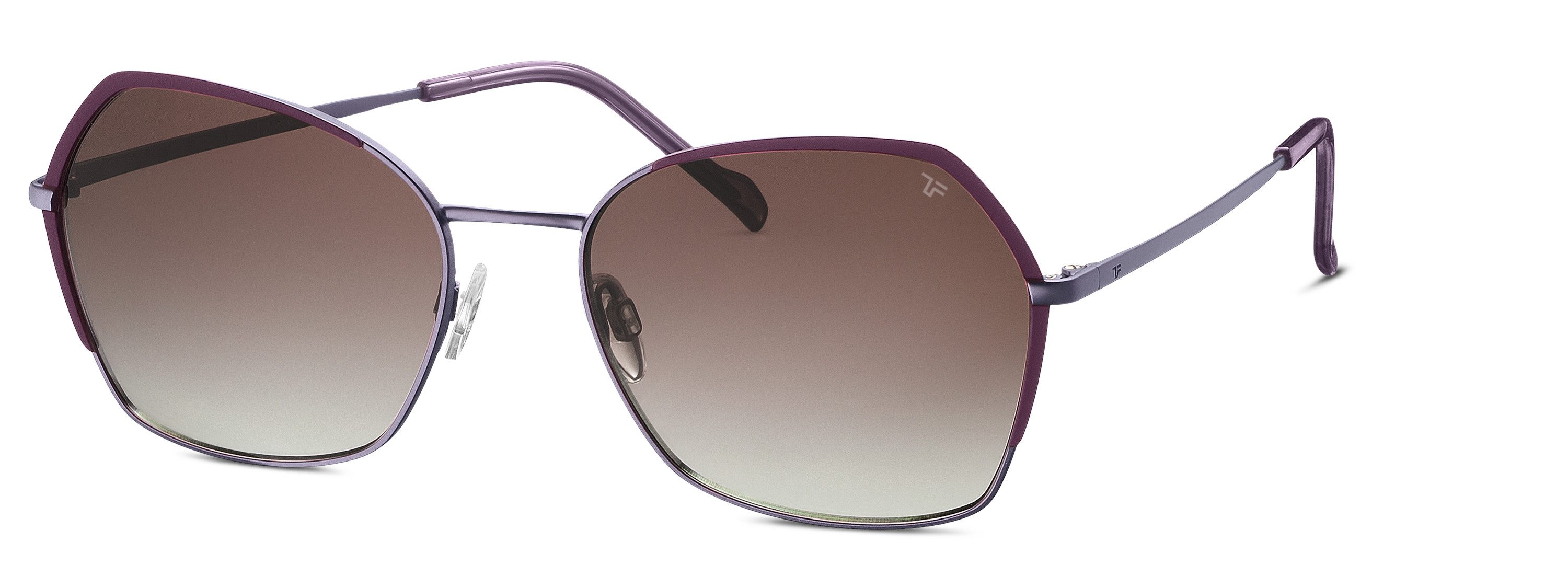 TITANflex Sonnenbrille TITANFLEX Sonnenbrille