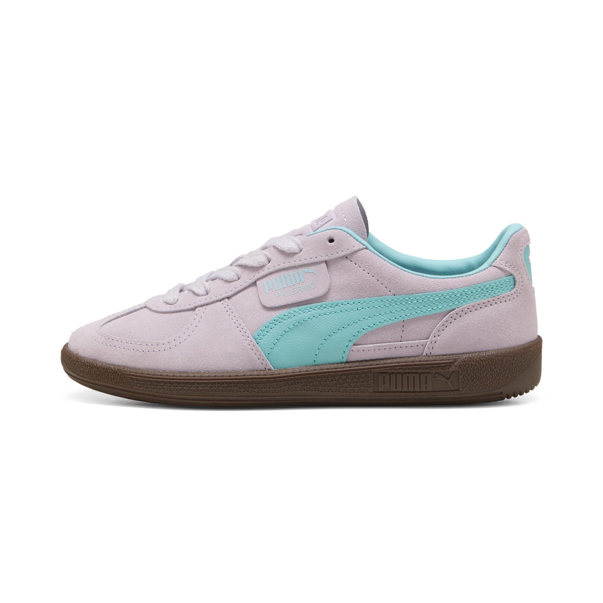 PUMA PALERMO Sneaker günstig online kaufen