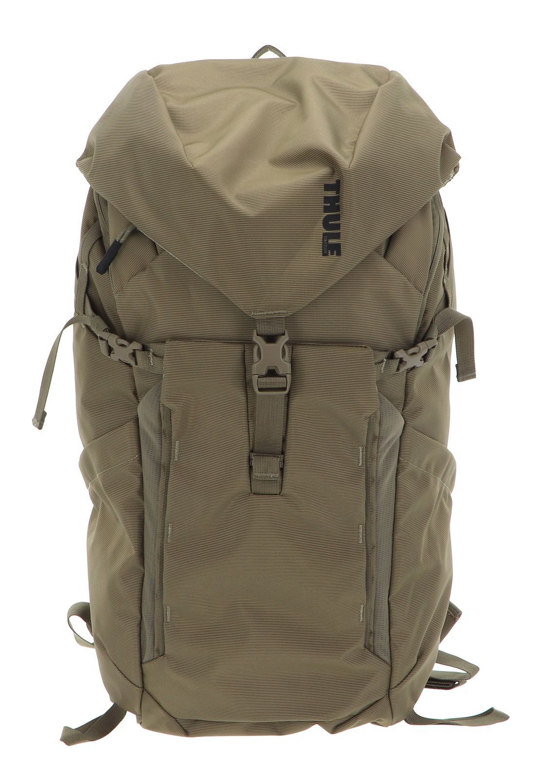 Thule Rucksack AllTrail (Set, 2-tlg) günstig online kaufen