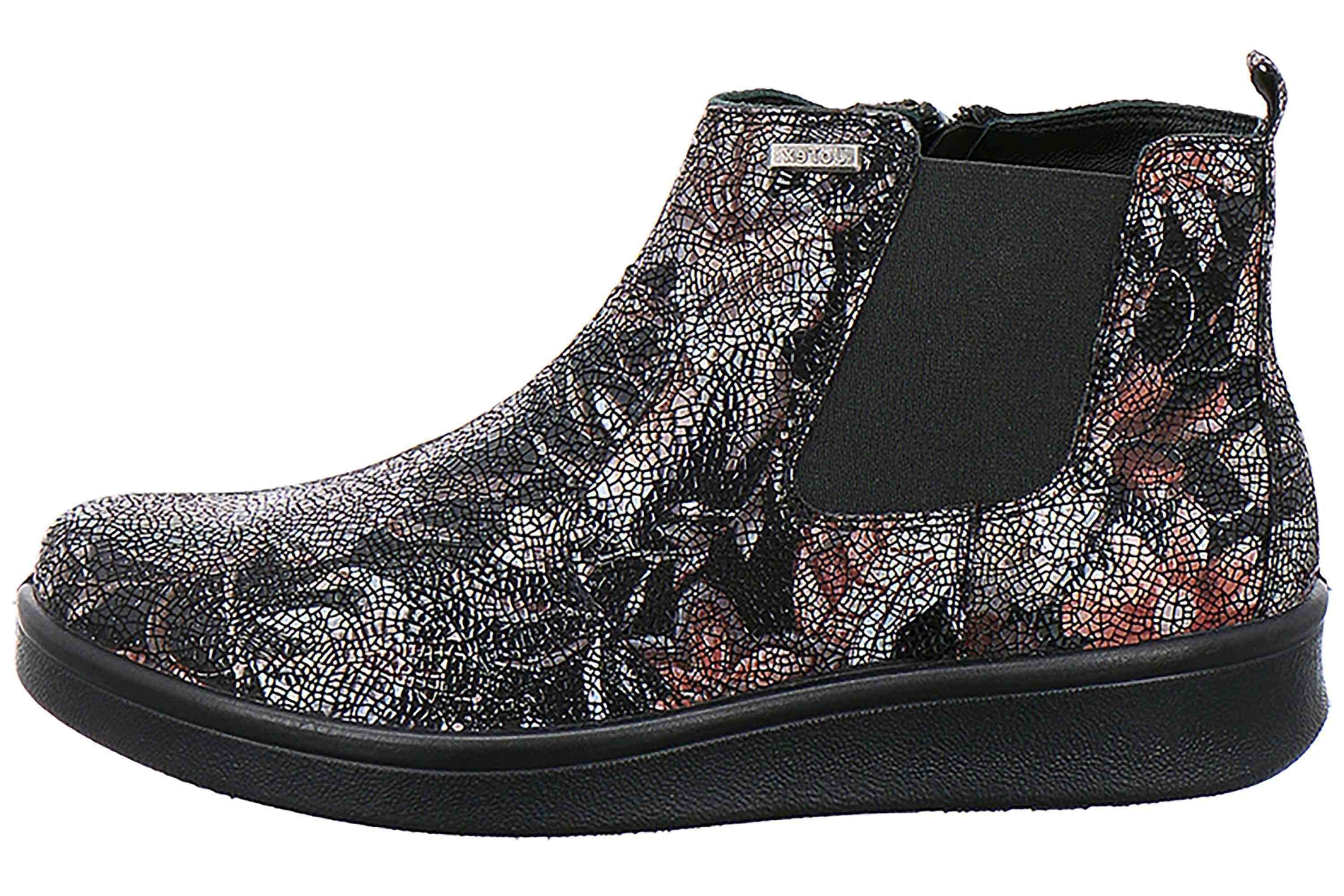 Jomos [D2C] 856902 78 102 Stiefel