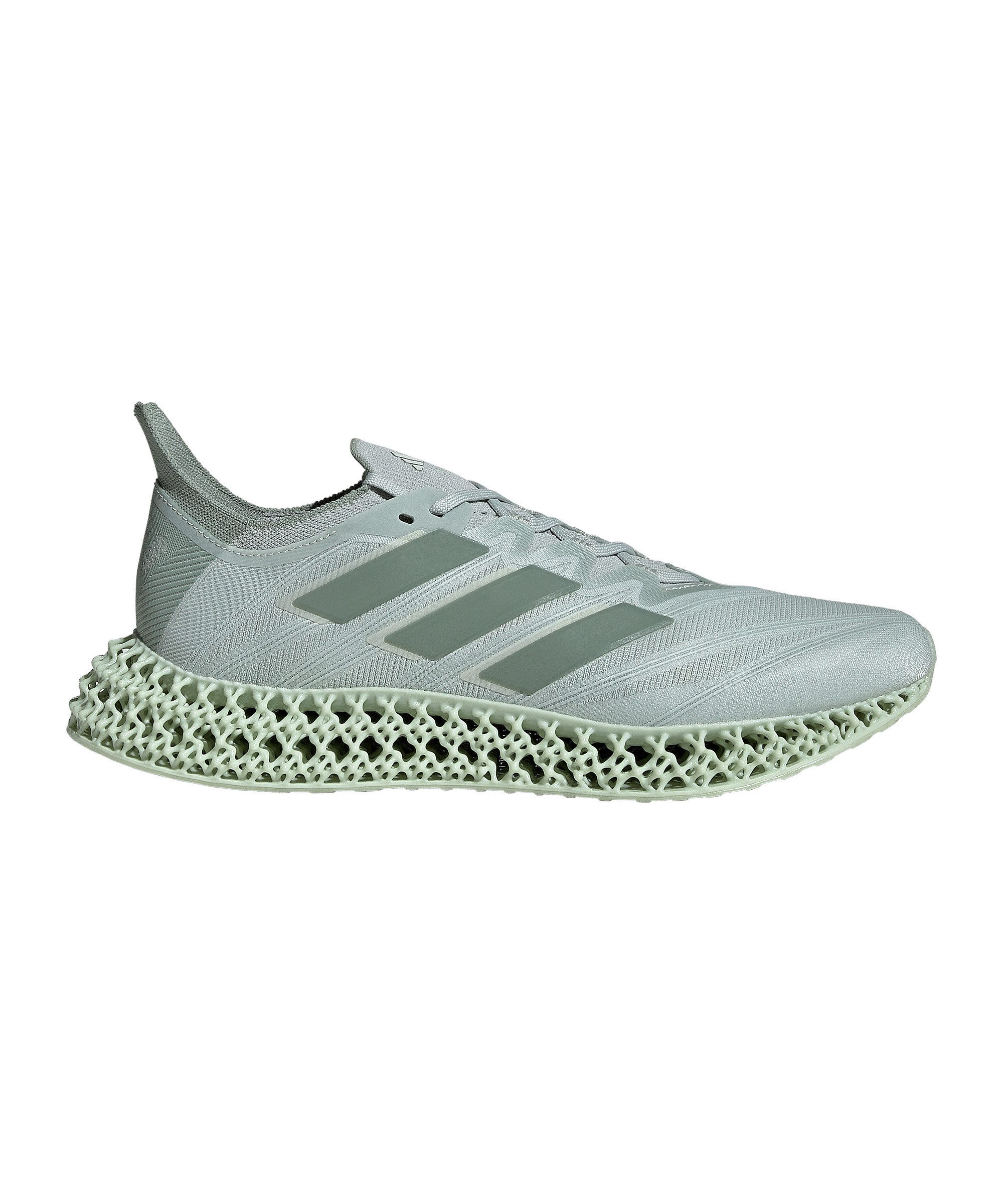 adidas Performance adidas Performance Schuh Herren, günstig online kaufen