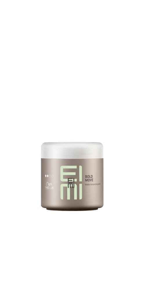 Wella Haarwachs Wella EIMI Bold Move 150ml