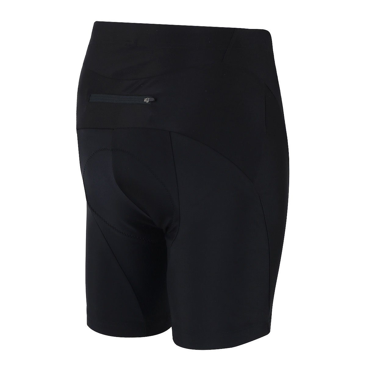 Airtracks Fahrradhose Herren Fahrradhose Kurz Pro günstig online kaufen