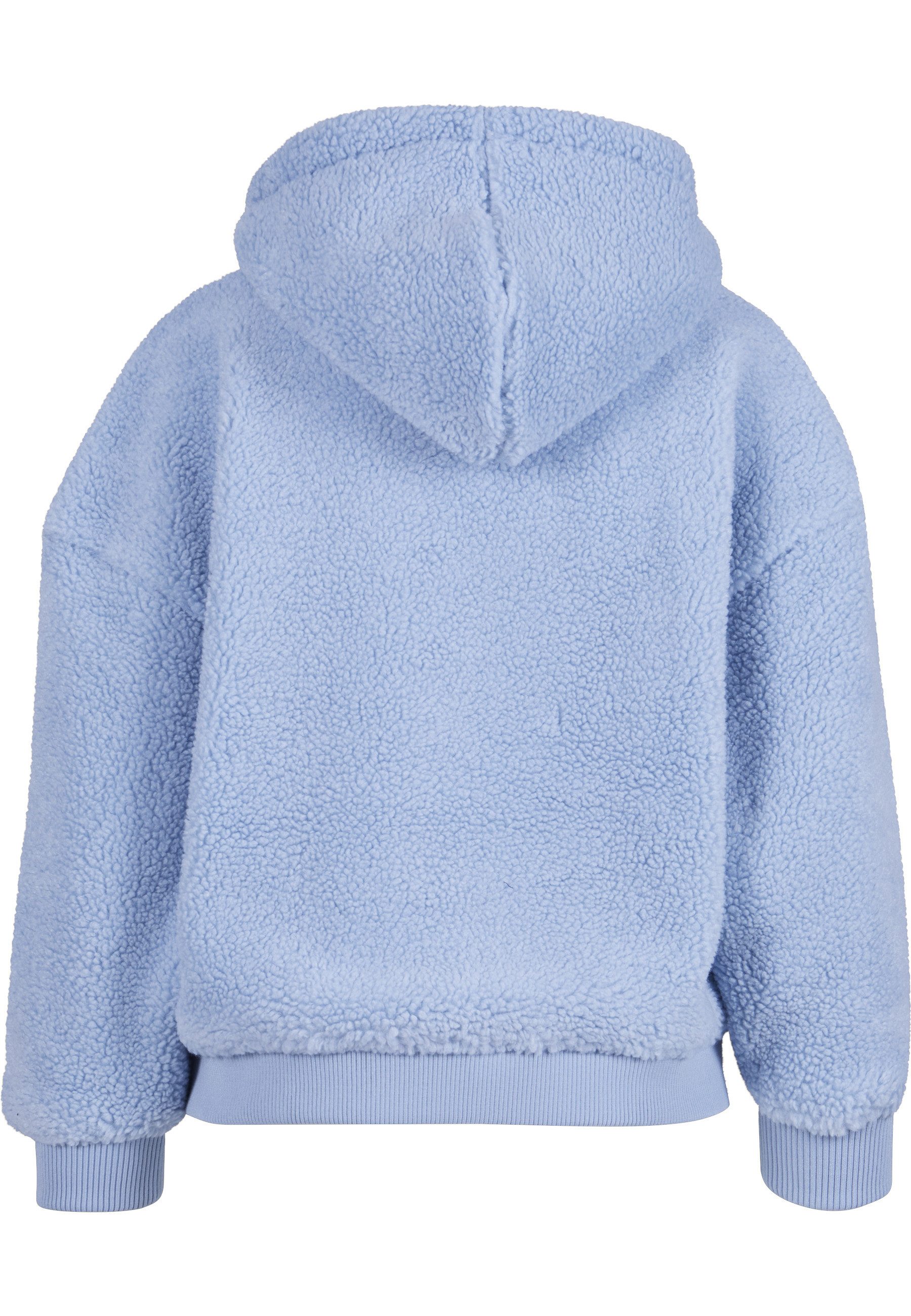 Karl Kani Kapuzensweatshirt Karl Kani Damen KW233-041-2 KK Metal Signature günstig online kaufen
