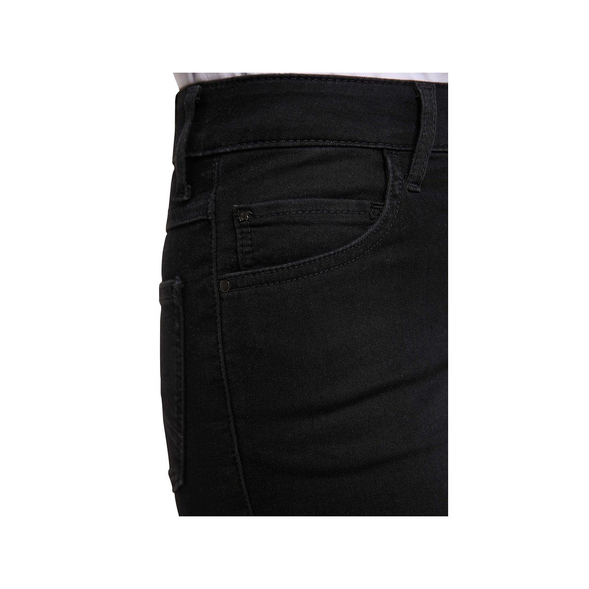 (1-tlg) regular MUSTANG uni 5-Pocket-Jeans