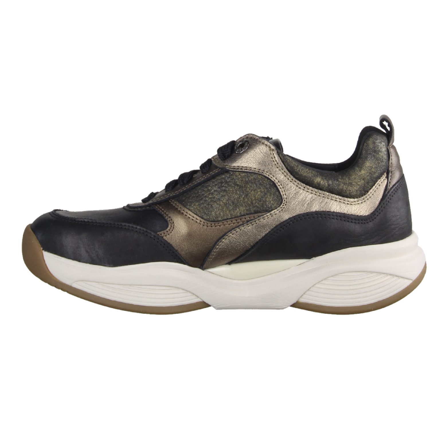 Xsensible SWX19 Sneaker