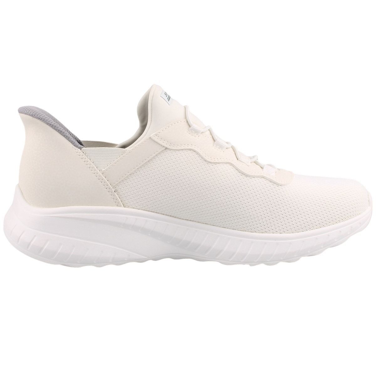 Skechers 118300-OFWT Sneaker günstig online kaufen