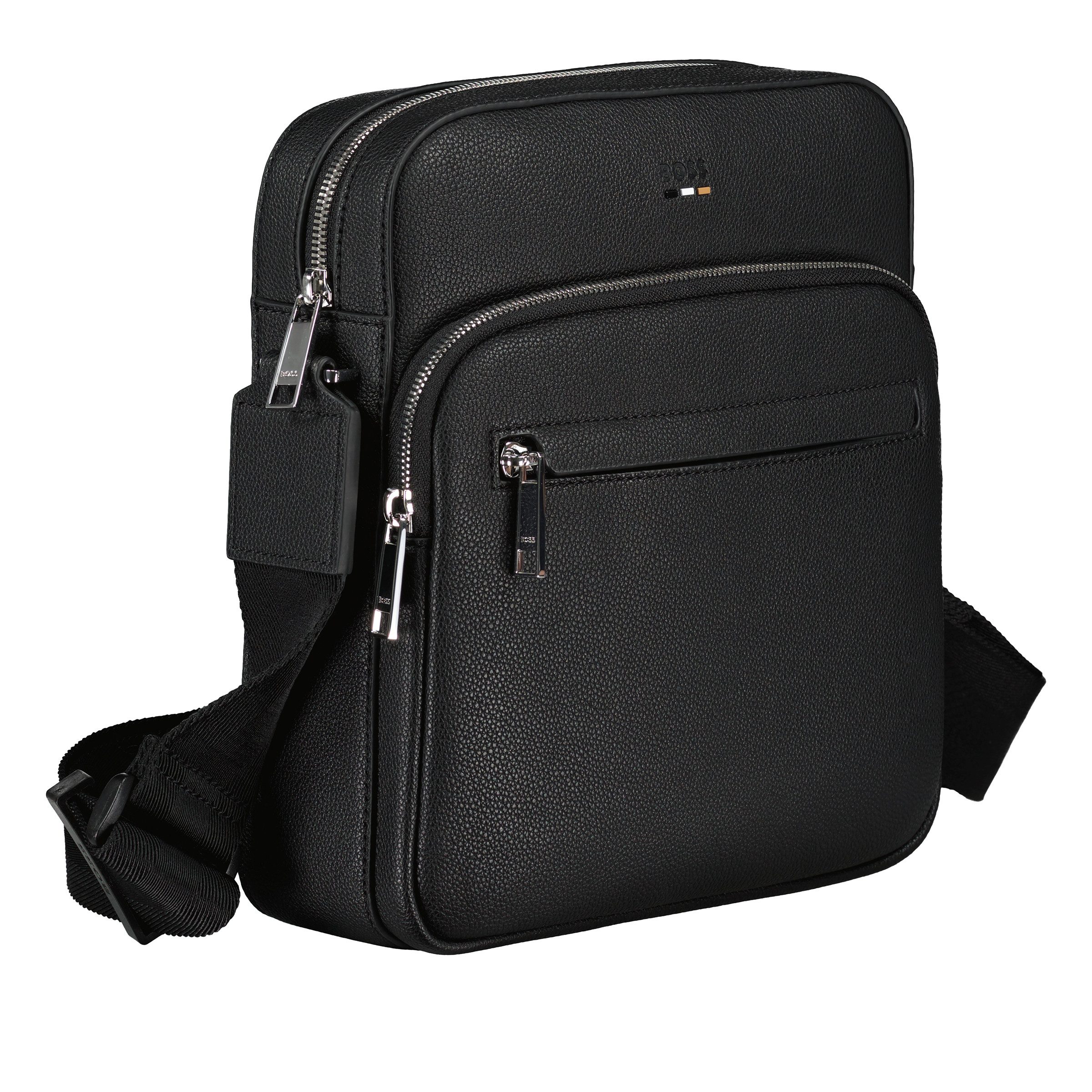 BOSS Umhängetasche Ray Big günstig online kaufen