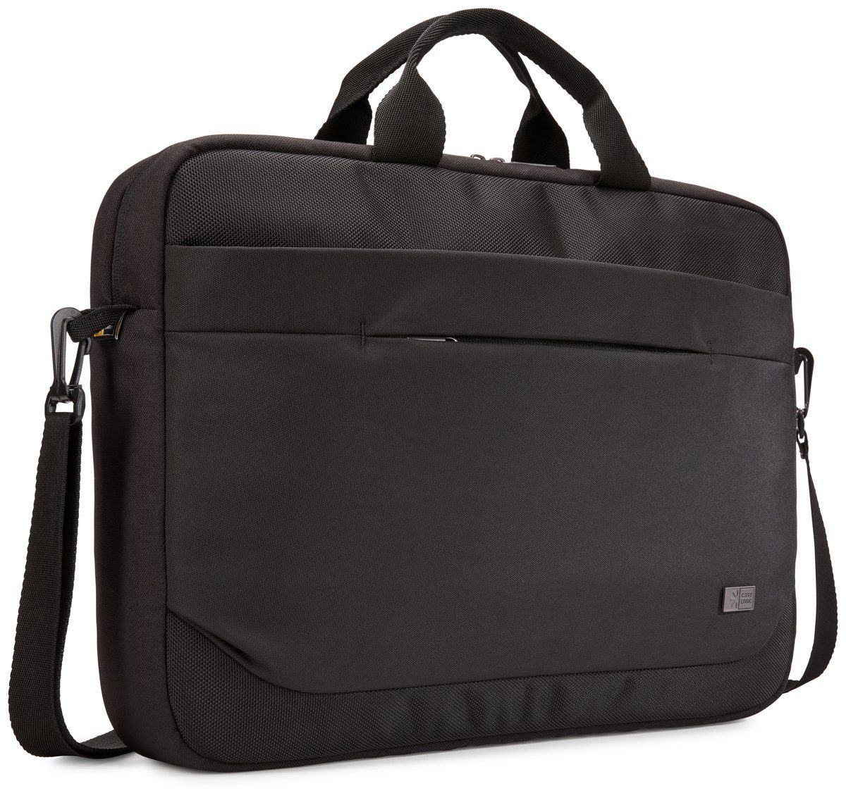 Case Logic Laptoptasche Advantage Laptop Attache günstig online kaufen