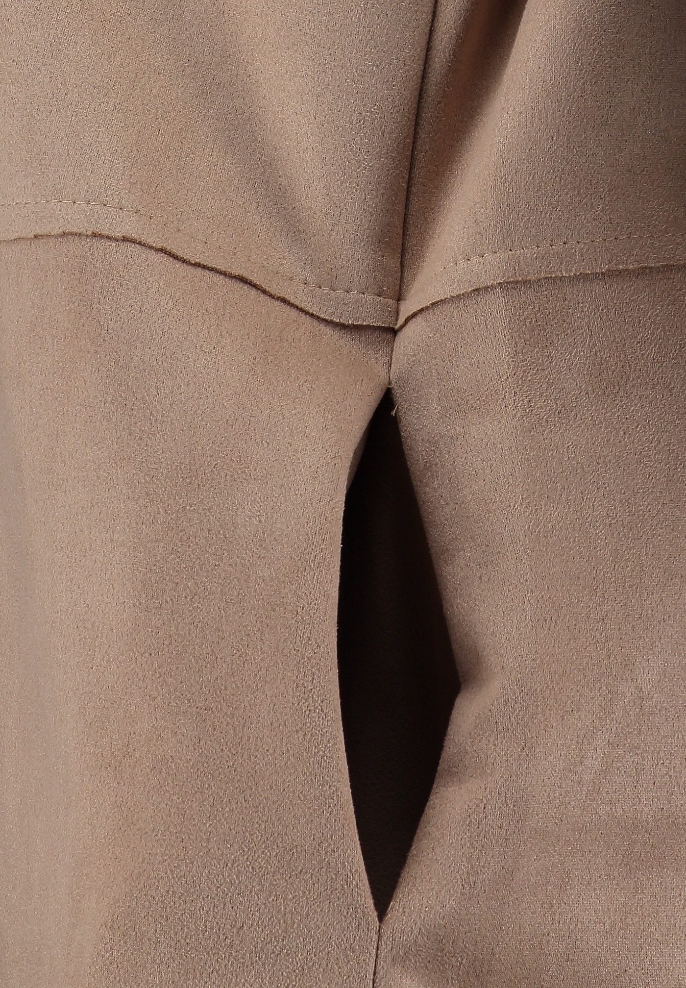 Key Largo Sweatjacke WSW CHERRY jacket