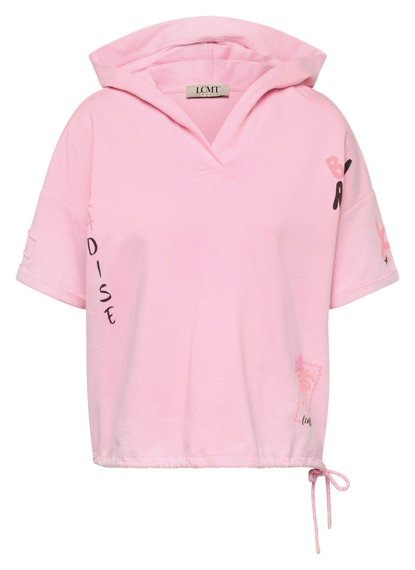 LeComte T-Shirt T-Shirt