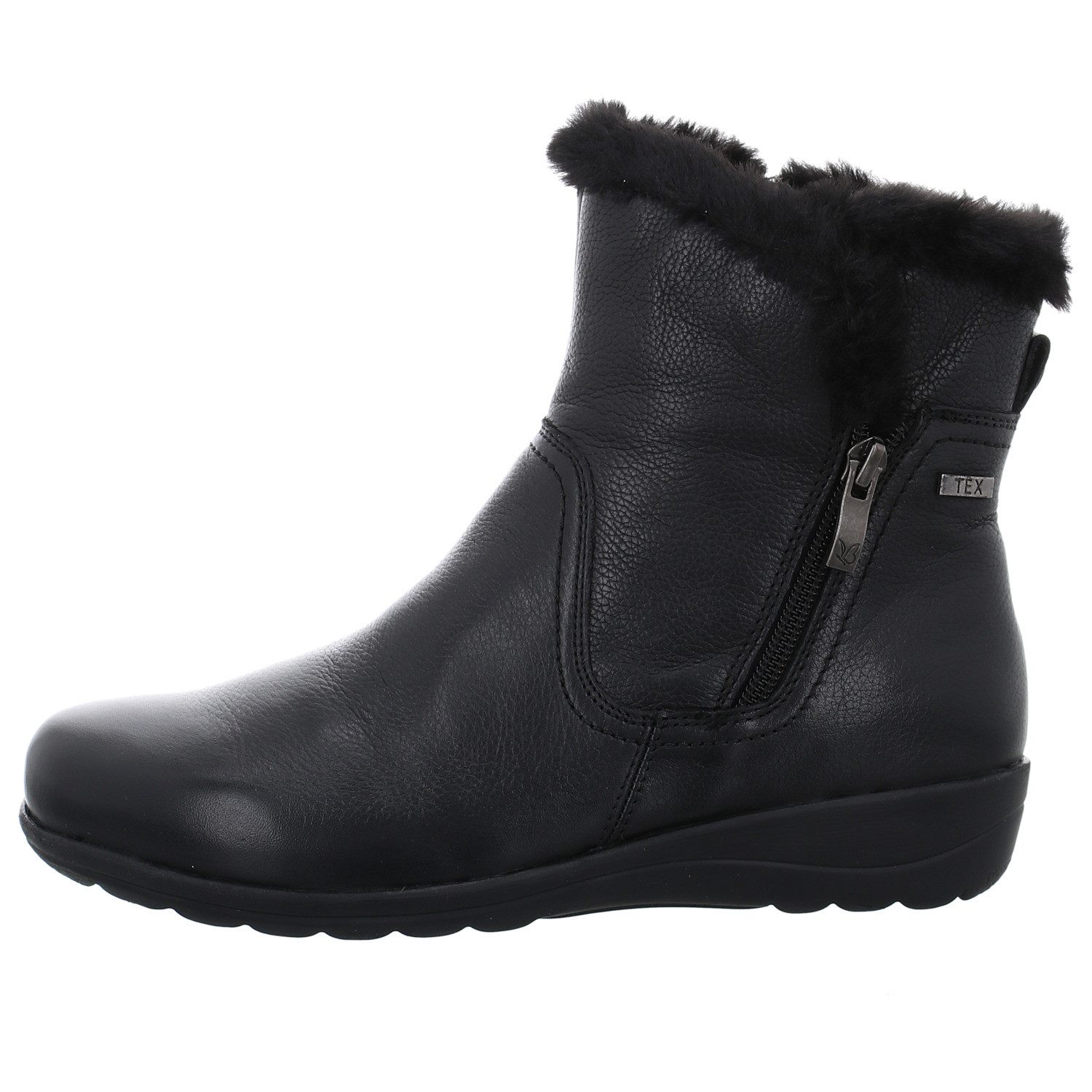 Caprice Stiefelette günstig online kaufen