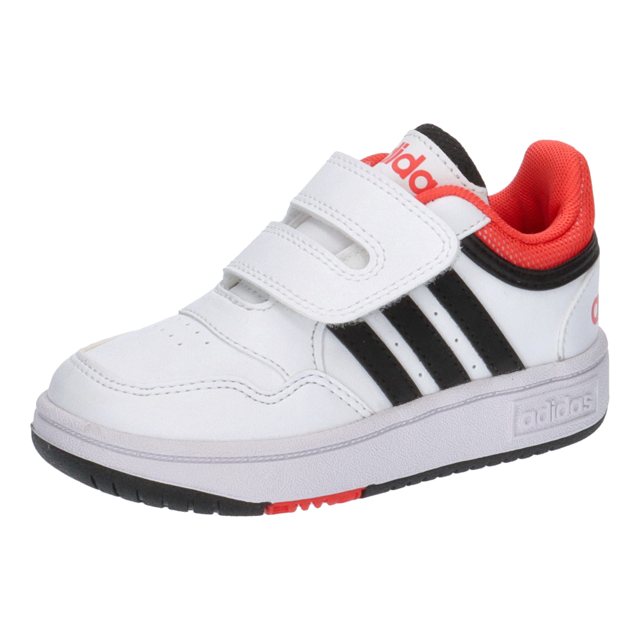 adidas Performance adidas Kinder Sneaker HOOPS 3.0 CF I Sneaker