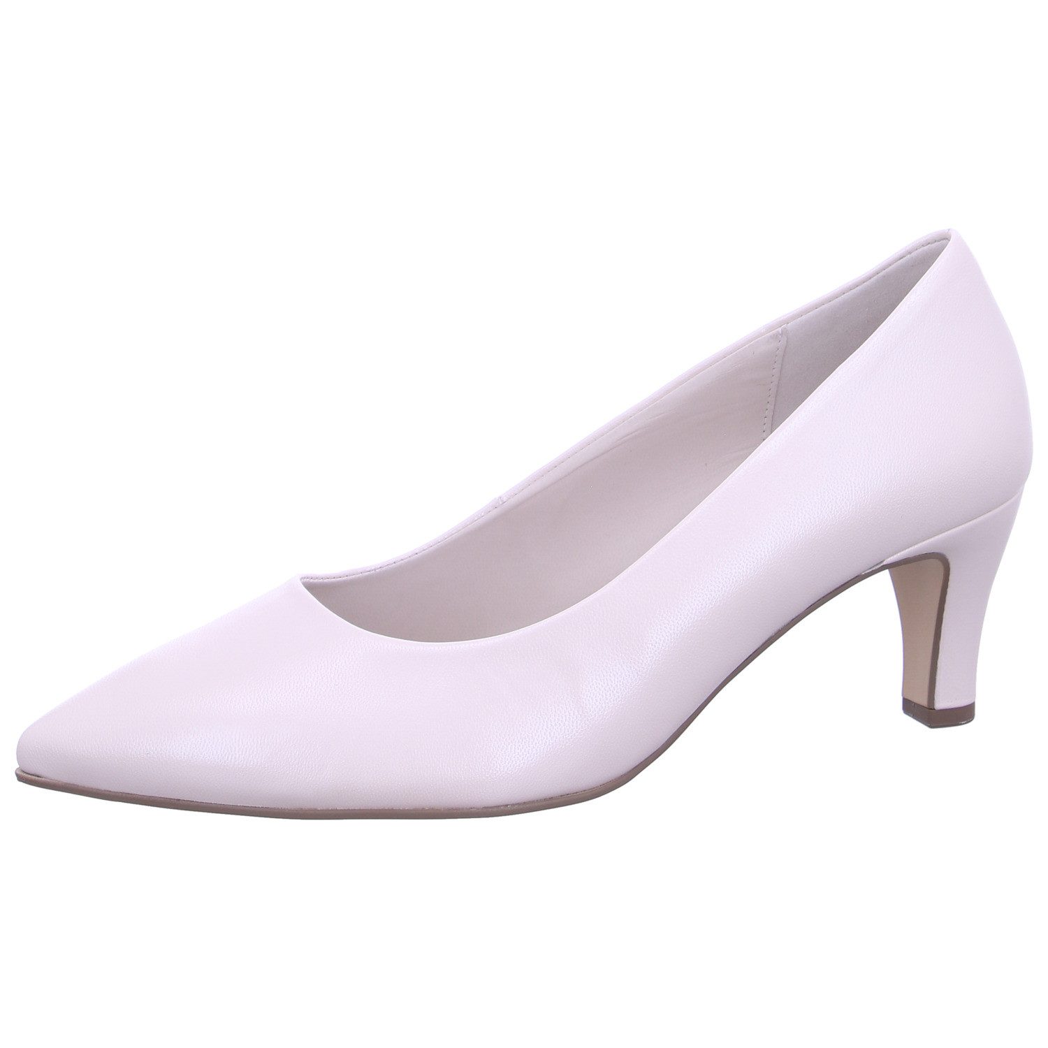 Gabor Pumps günstig online kaufen