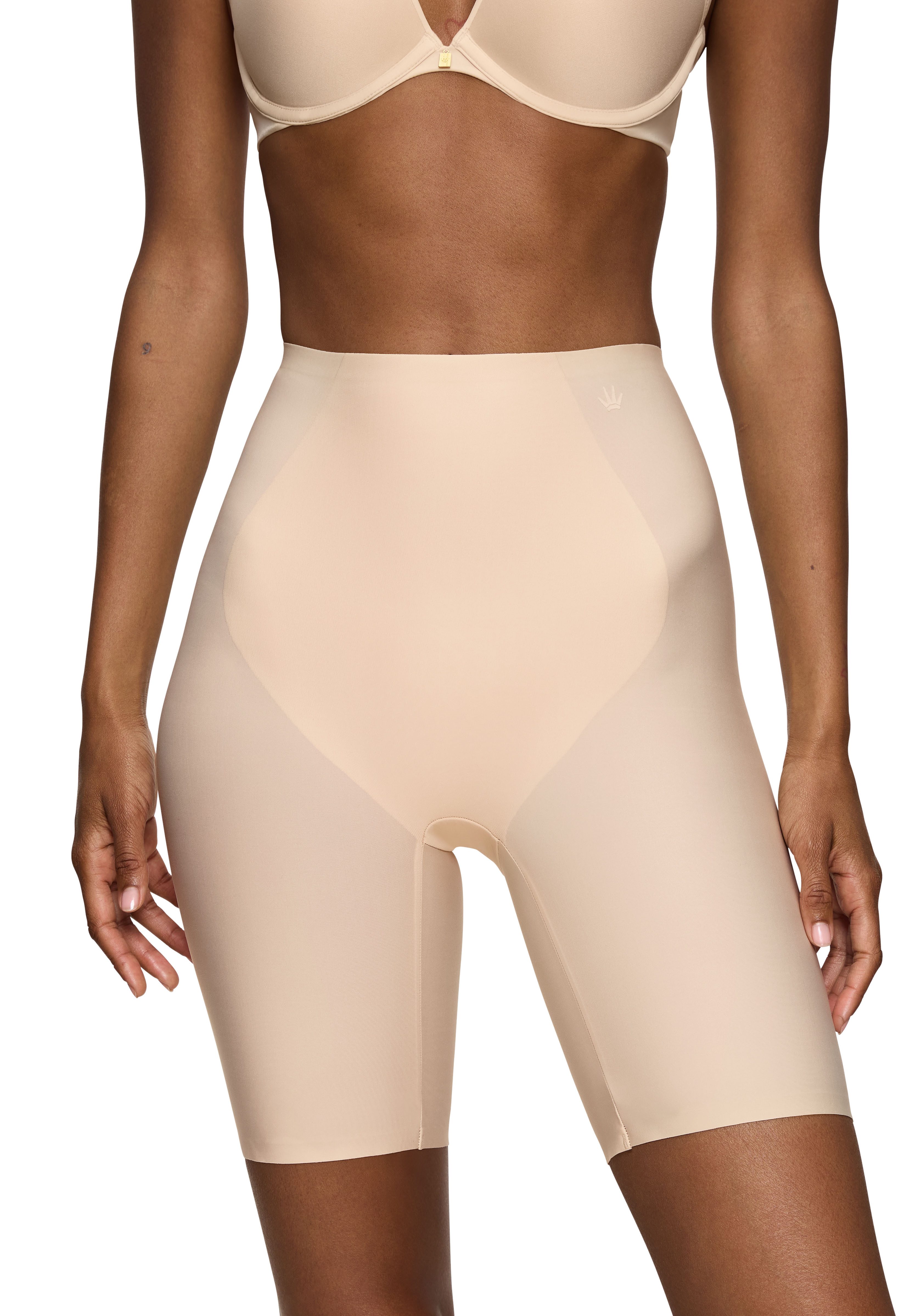 Shapingpants Medium Shaping Series Panty L