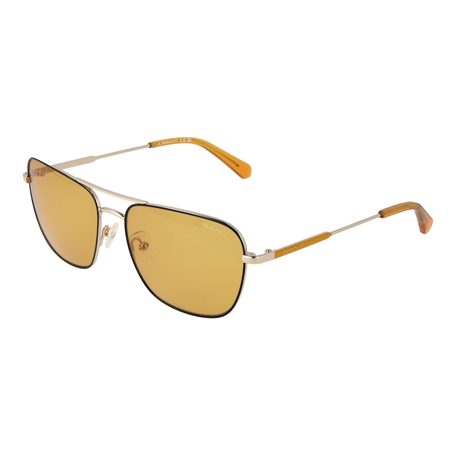 Sonnenbrille GA7221 5832E