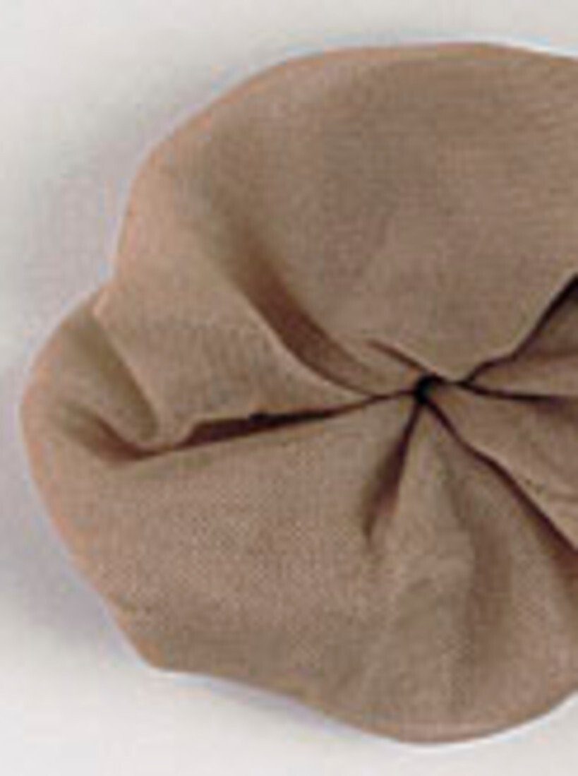 Esda Strümpfe Strumpfhose (5-Paar)