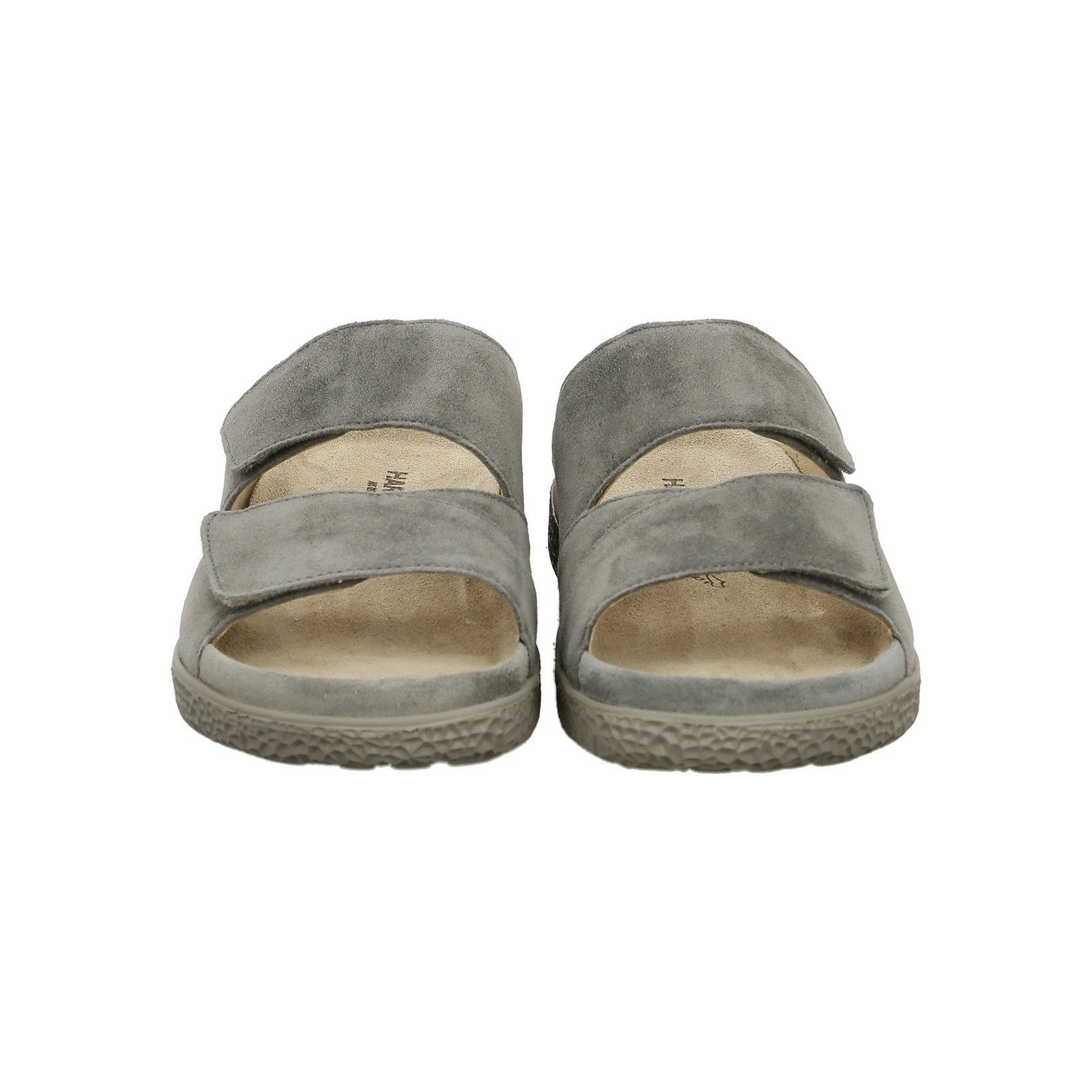 Hartjes Pantolette Groove Pantolette