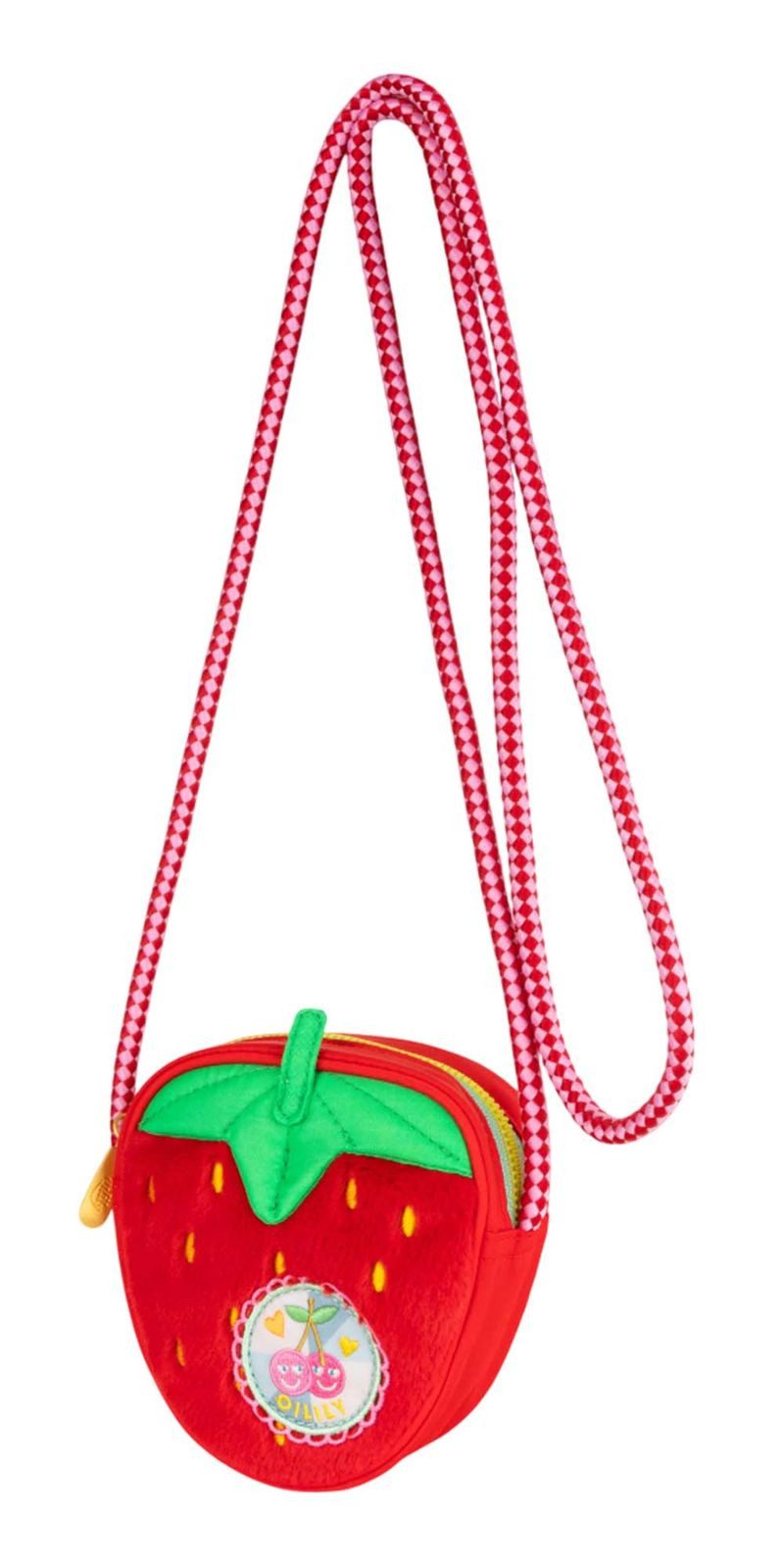Oilily Umhängetasche Coin Purse