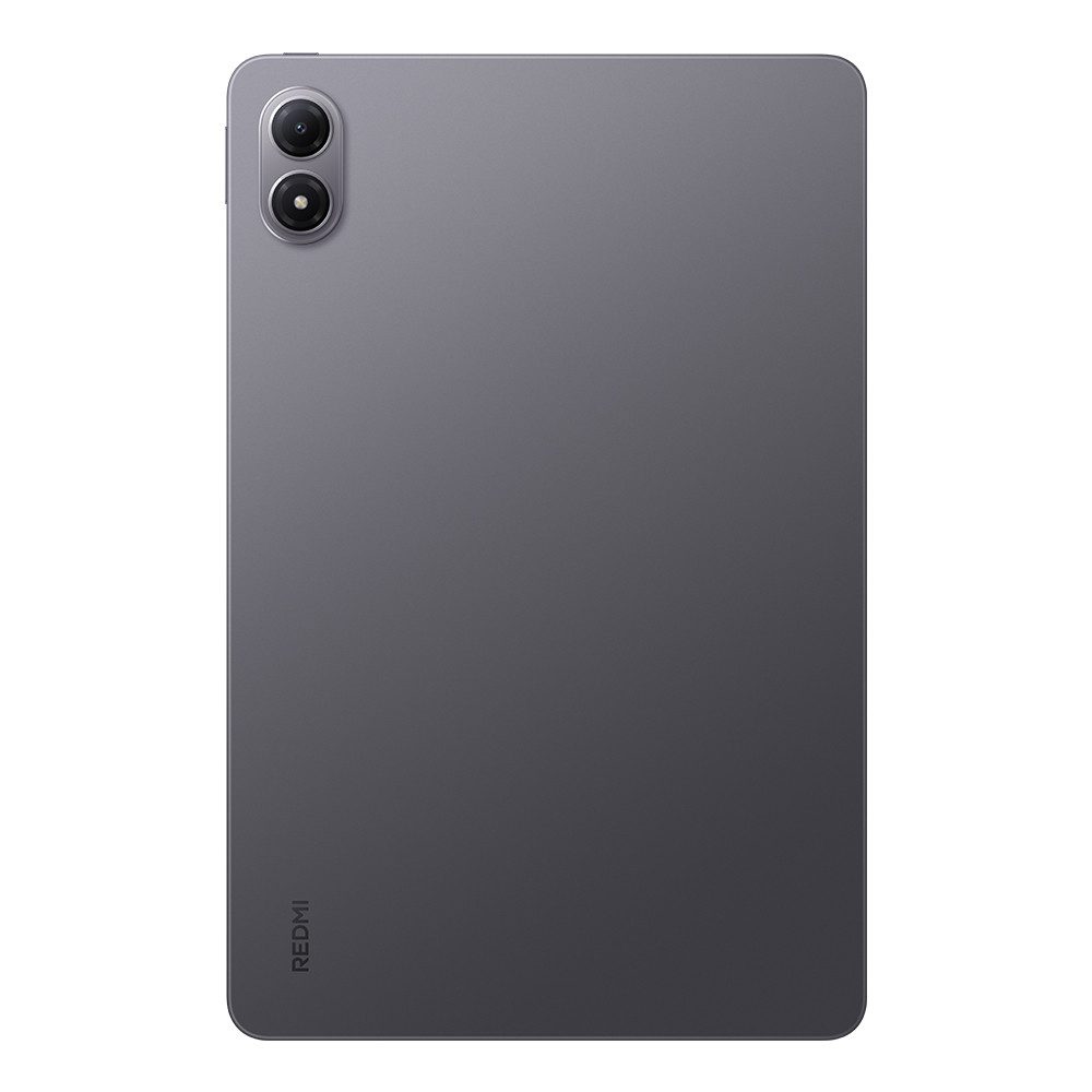 Xiaomi Redmi Pad 2 Pro WIFI 6+128GB Tablet grau