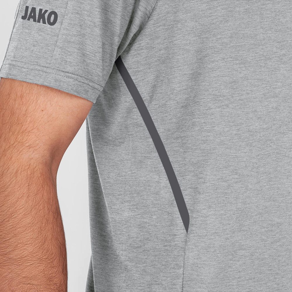 Jako Poloshirt Challenge günstig online kaufen
