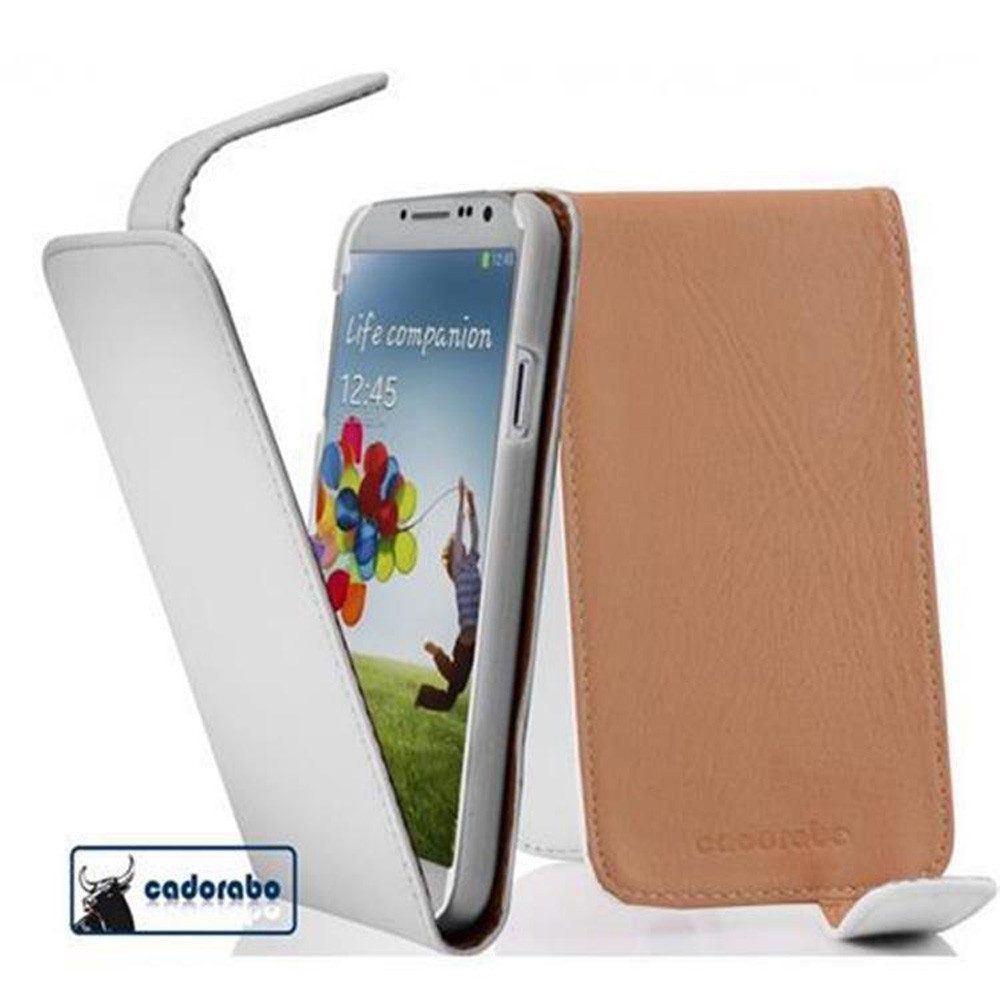 Handyhülle für Samsung Galaxy S4 Hülle