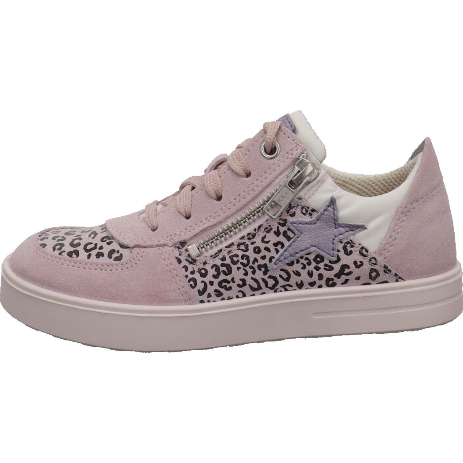 Superfit Stella Sneaker