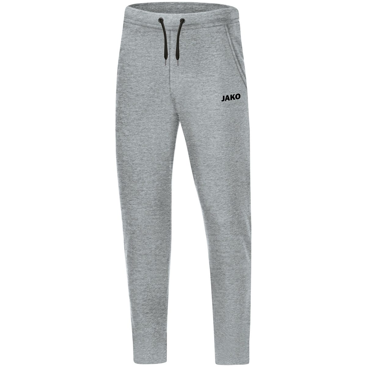 Jako Sweatbermudas 8465 Jogginghose Base günstig online kaufen