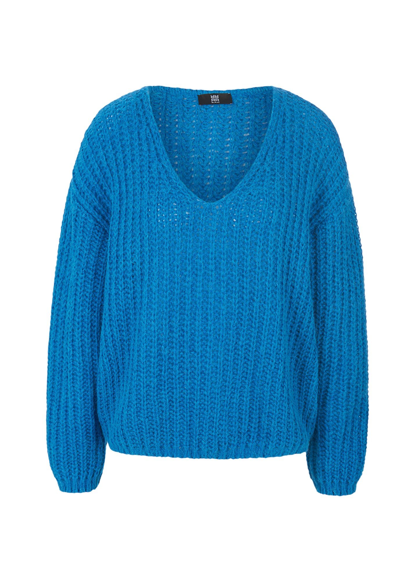 Riani Вязаные свитера Пуловеры