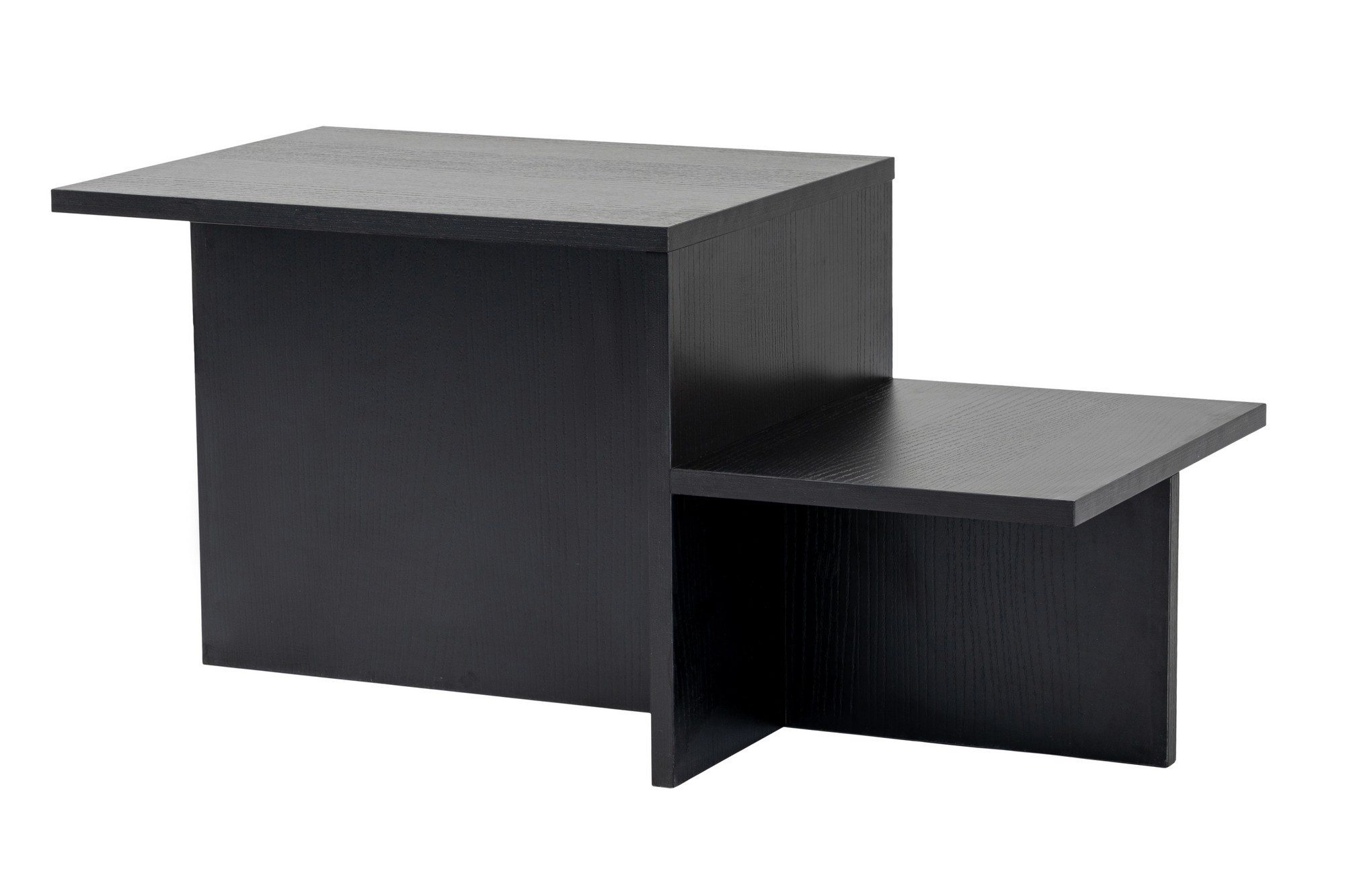 Skye Decor Couchtisch 100% MELAMINE COATED günstig online kaufen