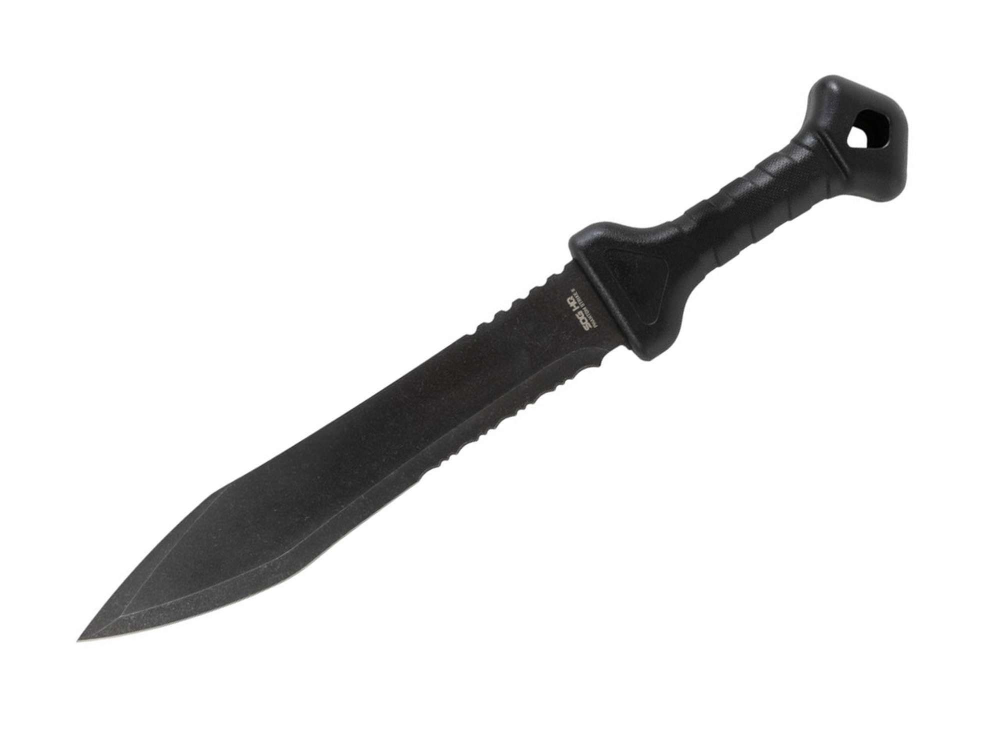 SOG Taschenmesser SOG Phantom Strike II Machete