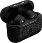 Marshall »Motif A.N.C. True-« wireless In-Ear-Kopfhörer (Active Noise Cancelling (ANC), integrierte Steuerung für Anrufe und Musik, True Wireless, Bluetooth), Bild 3