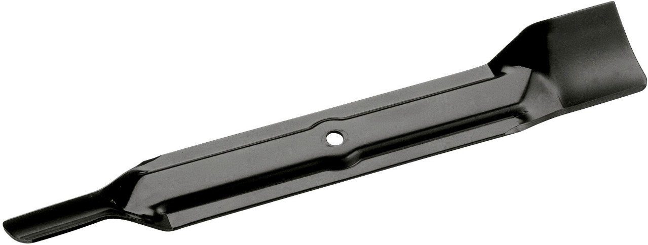 GARDENA Лезвие газонокосилки Gardena Запасной нож 32 cm für Rasenmäher