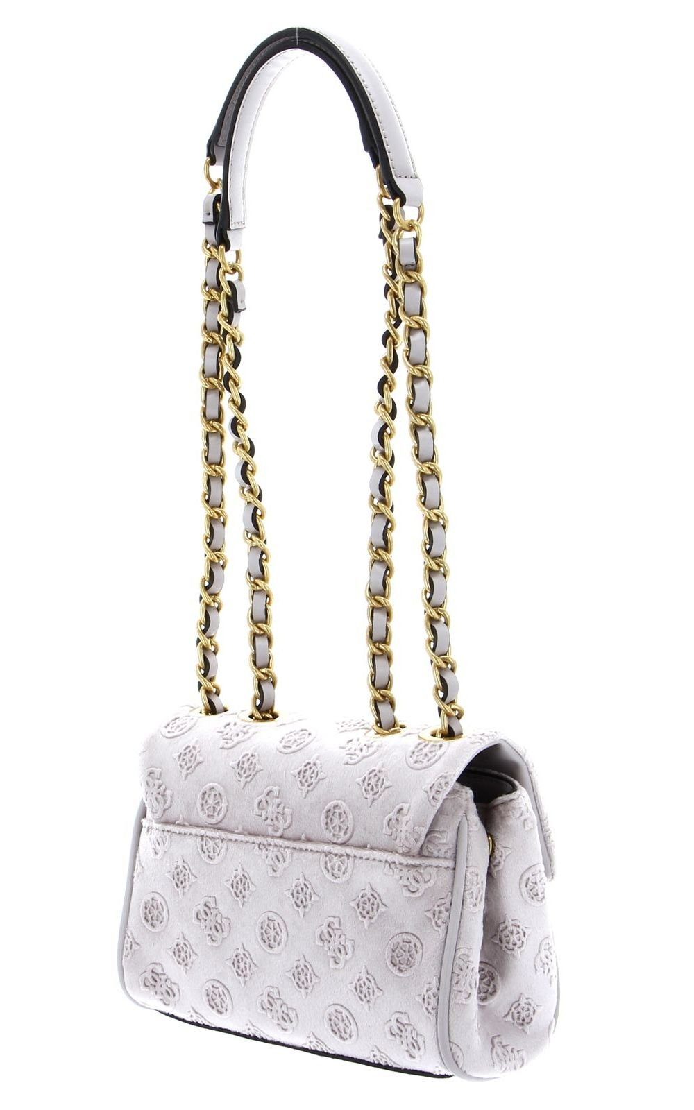 Guess Schultertasche Kimi