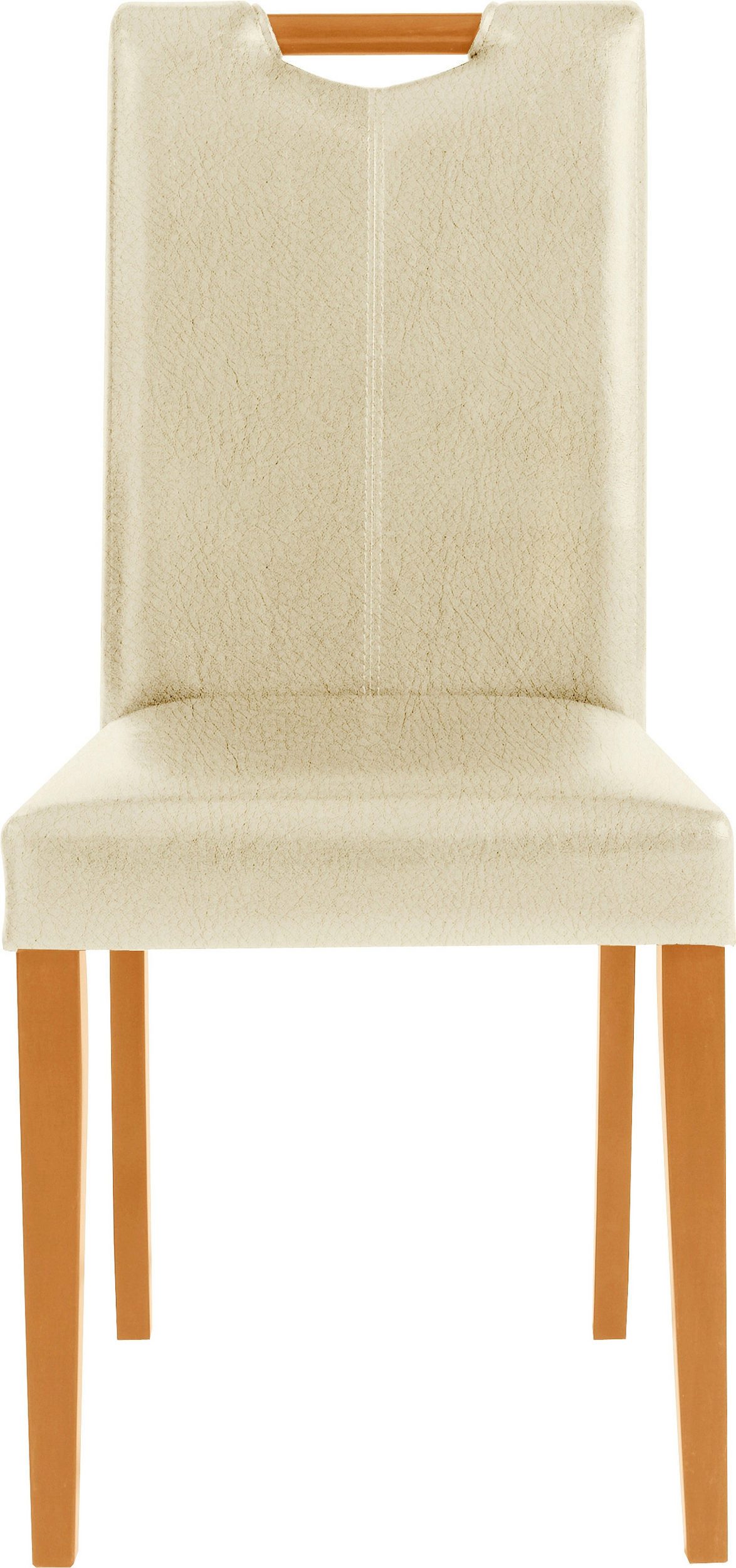 loft24 Esszimmerstuhl Sawyer (Set, 2 St) günstig online kaufen