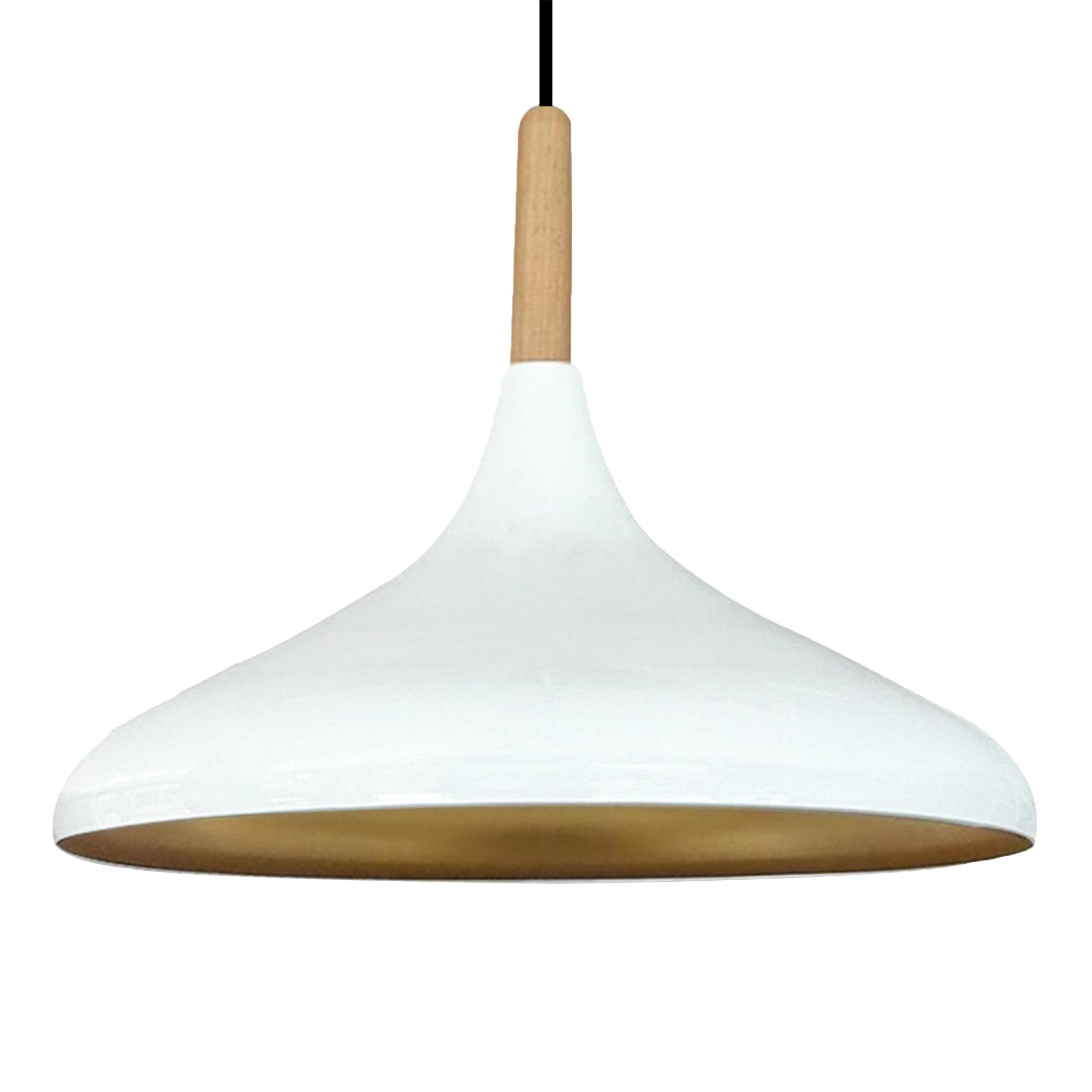 Bamyum Pendelleuchte Bamyum Pendelleuchte I Champion günstig online kaufen