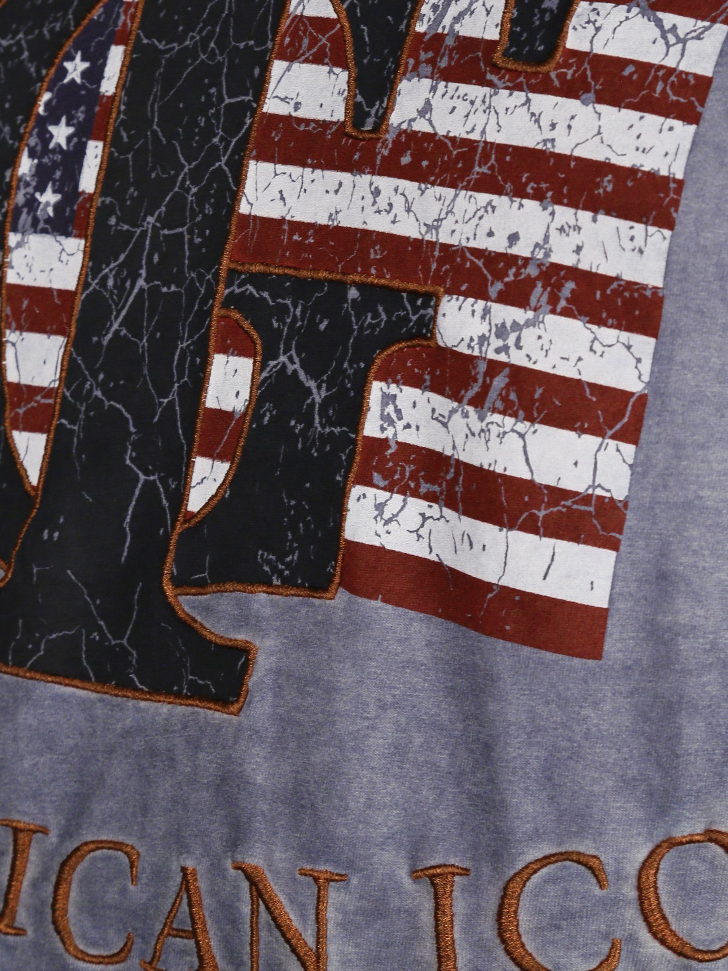 TOP GUN T-Shirt TG20201113