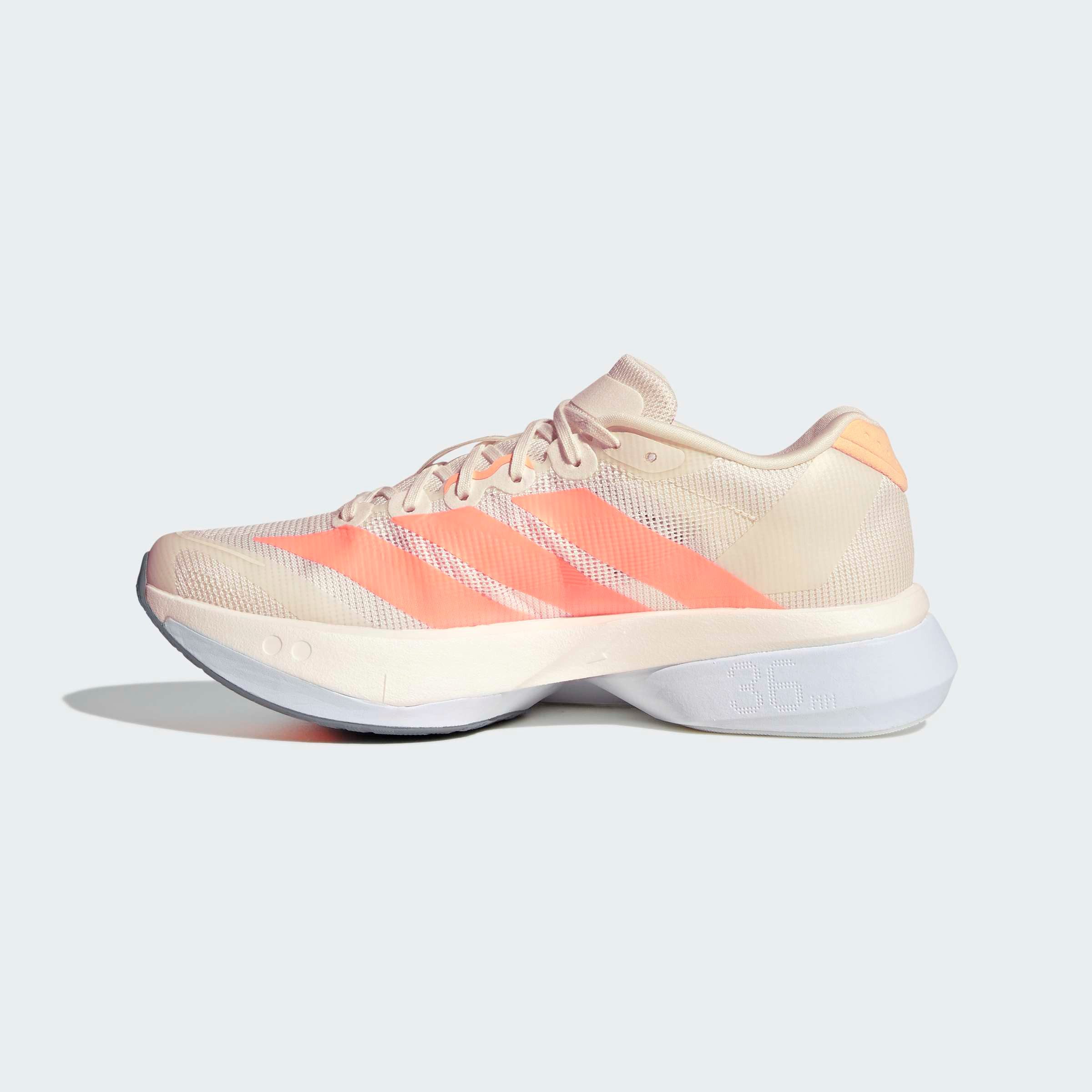 adidas Performance ADIZERO BOSTON 13 Laufschuh