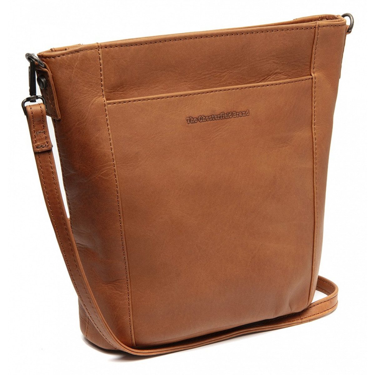 The Chesterfield Brand Handtasche Moore