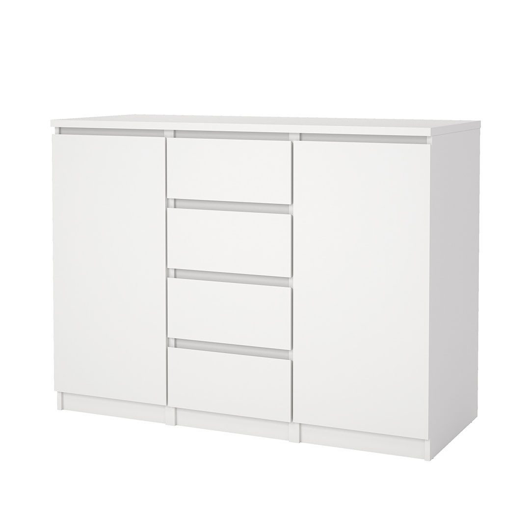 ebuy24 Sideboard Naia Sideboard 2 Türen günstig online kaufen