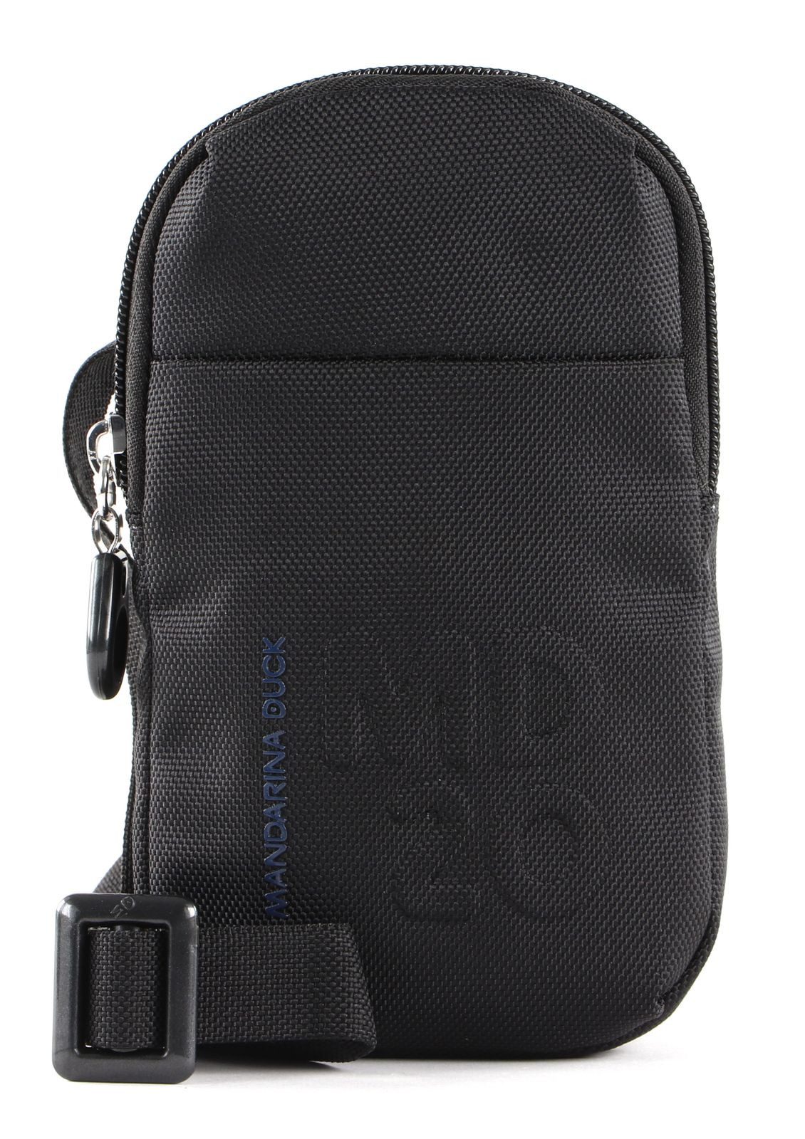 Mandarina Duck Handytasche MD20