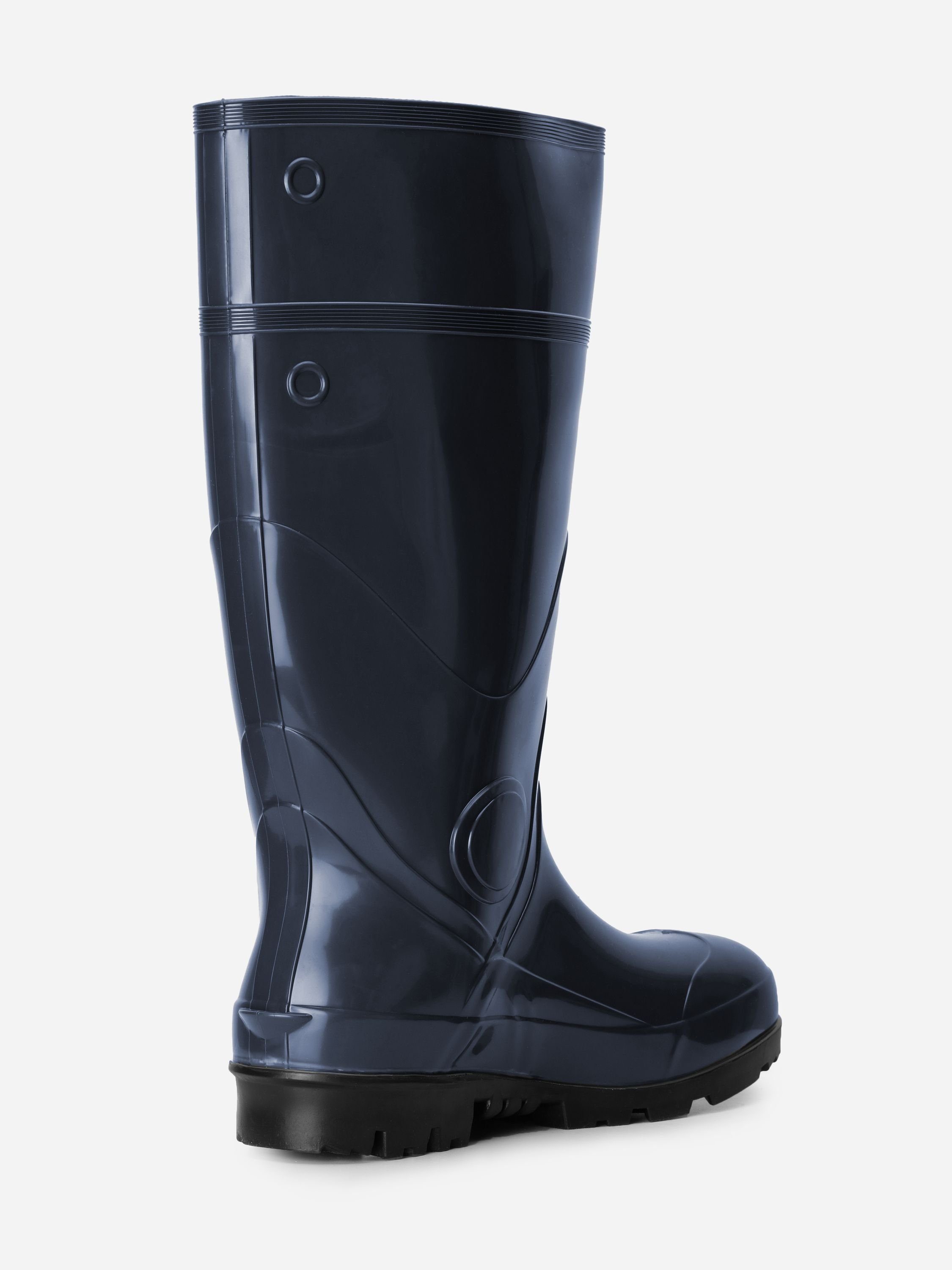 Ladeheid Herren PVC Gummistiefel LA-914 Gummistiefel günstig online kaufen