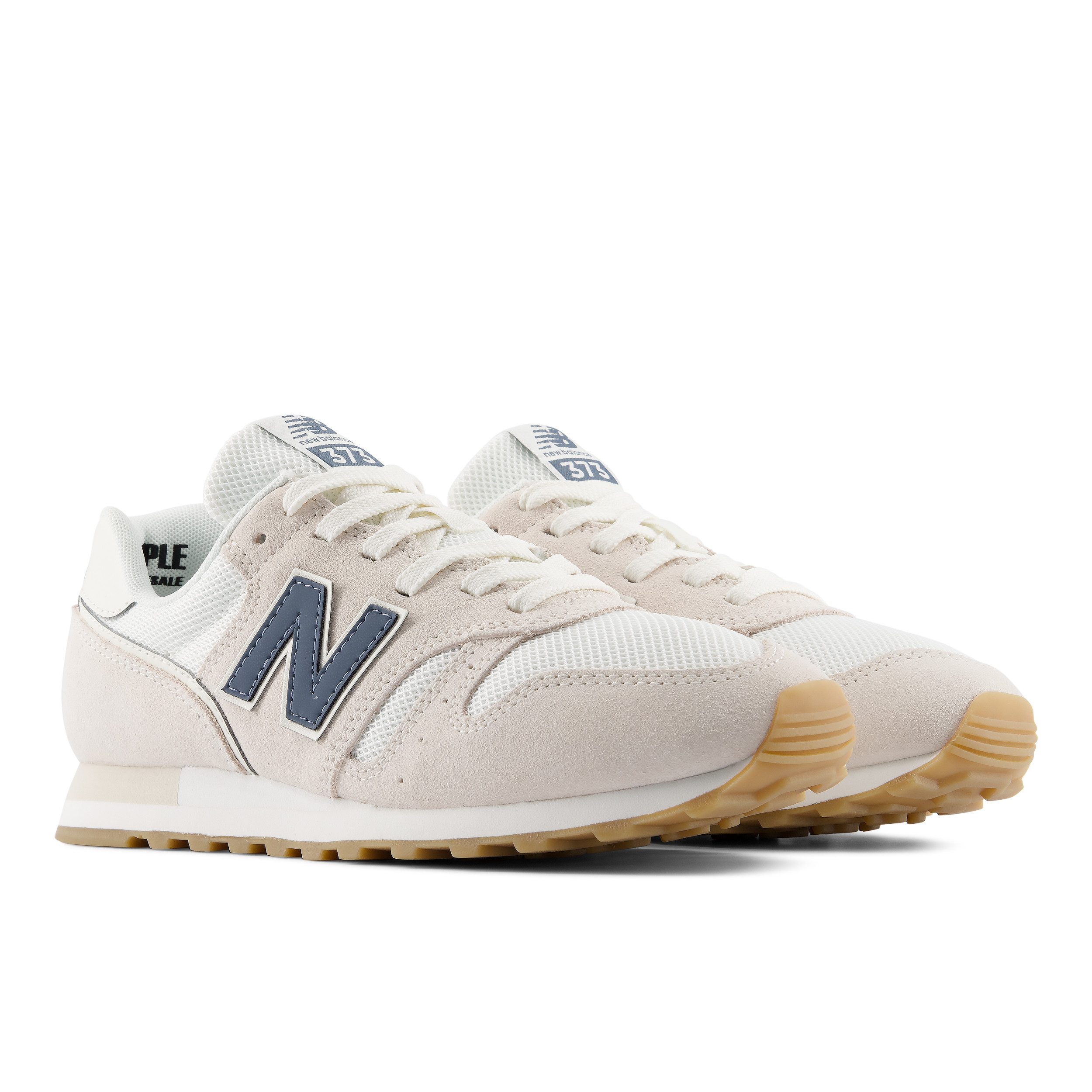 New Balance 373 Sneaker