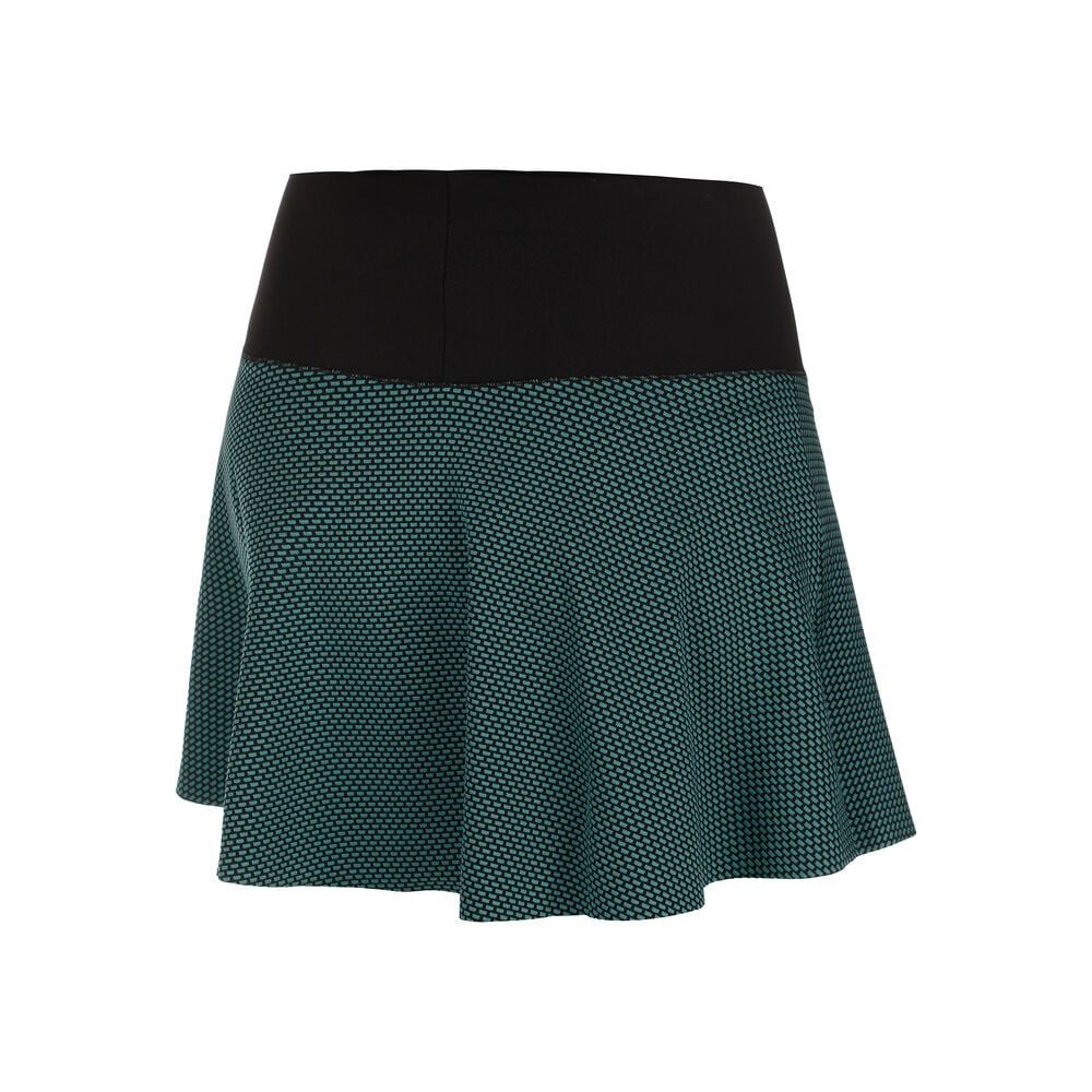 Endless Tennisrock Lux II günstig online kaufen