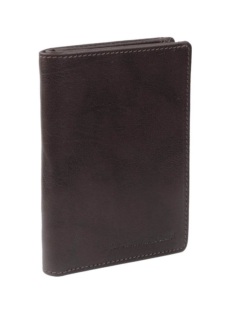 The Chesterfield Brand Geldbörse