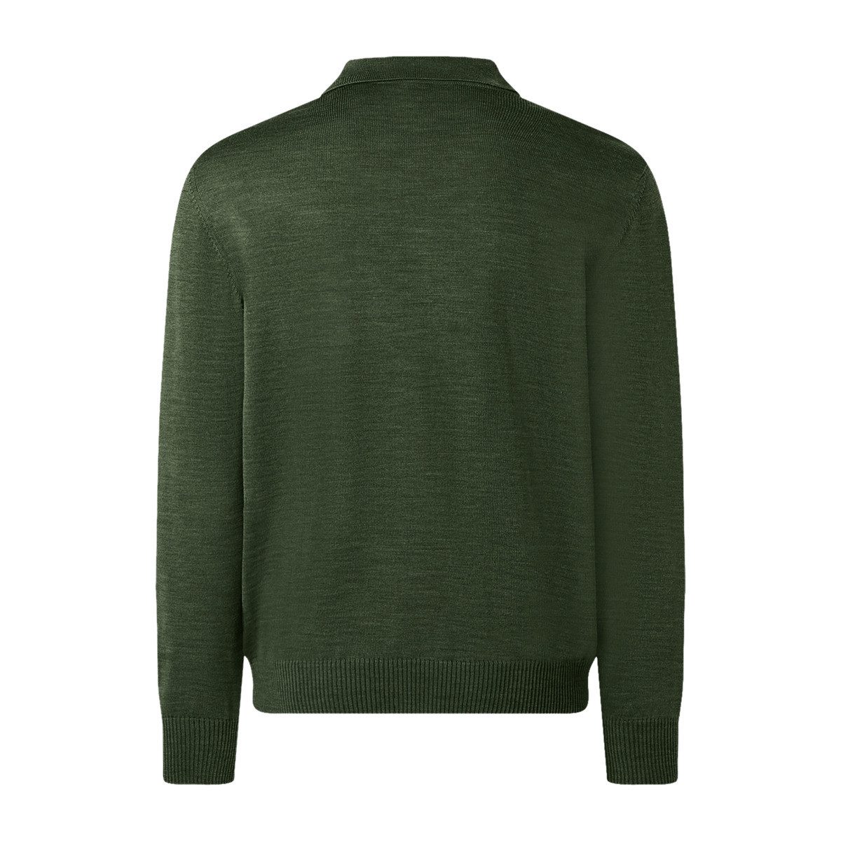 MAERZ Muenchen Strickpullover 490700 Herren günstig online kaufen